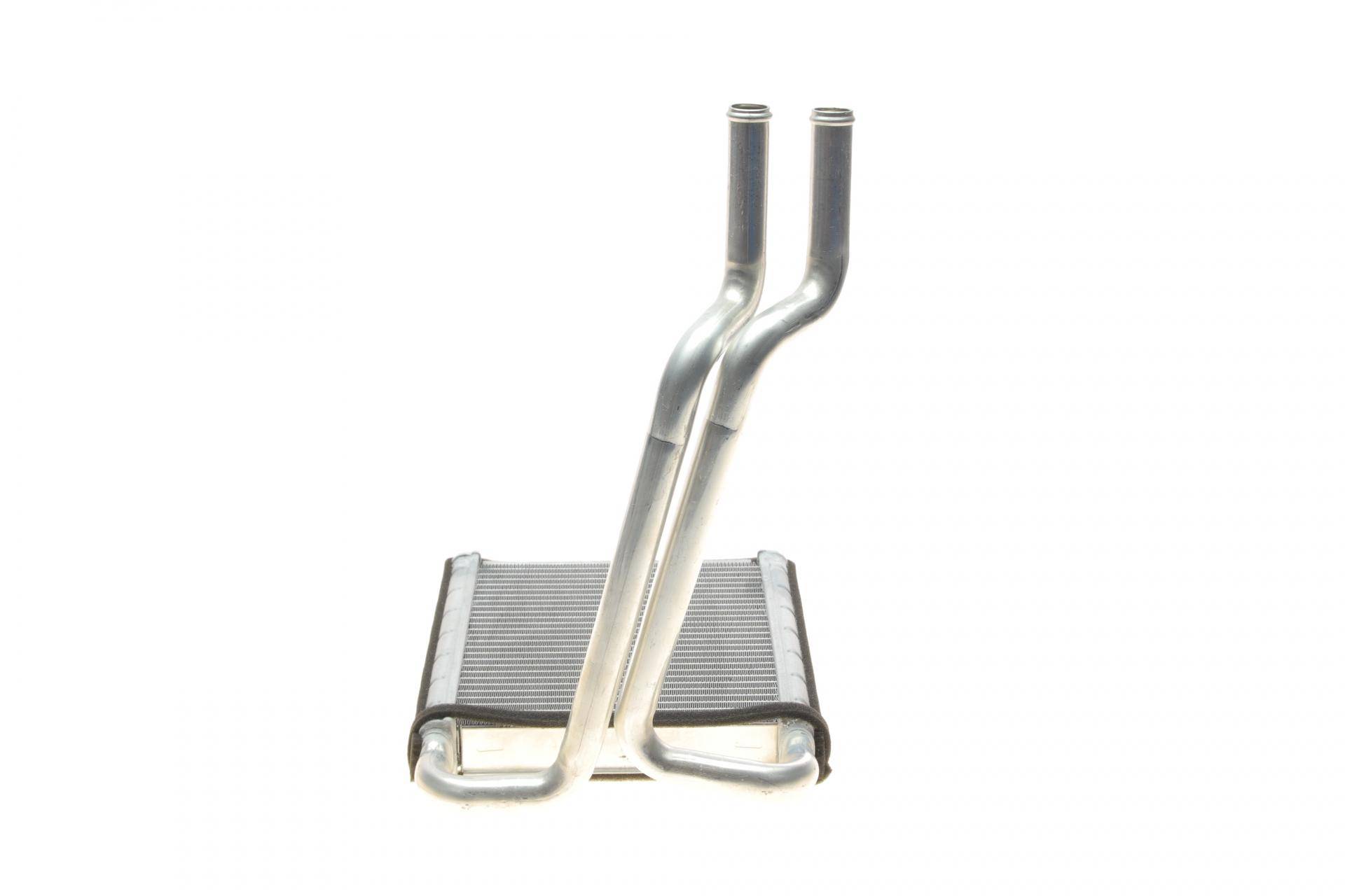 Радіатор пічки Hyundai i30 1.4/1.6 11-/Kia Ceed 1.0-2.0 12-