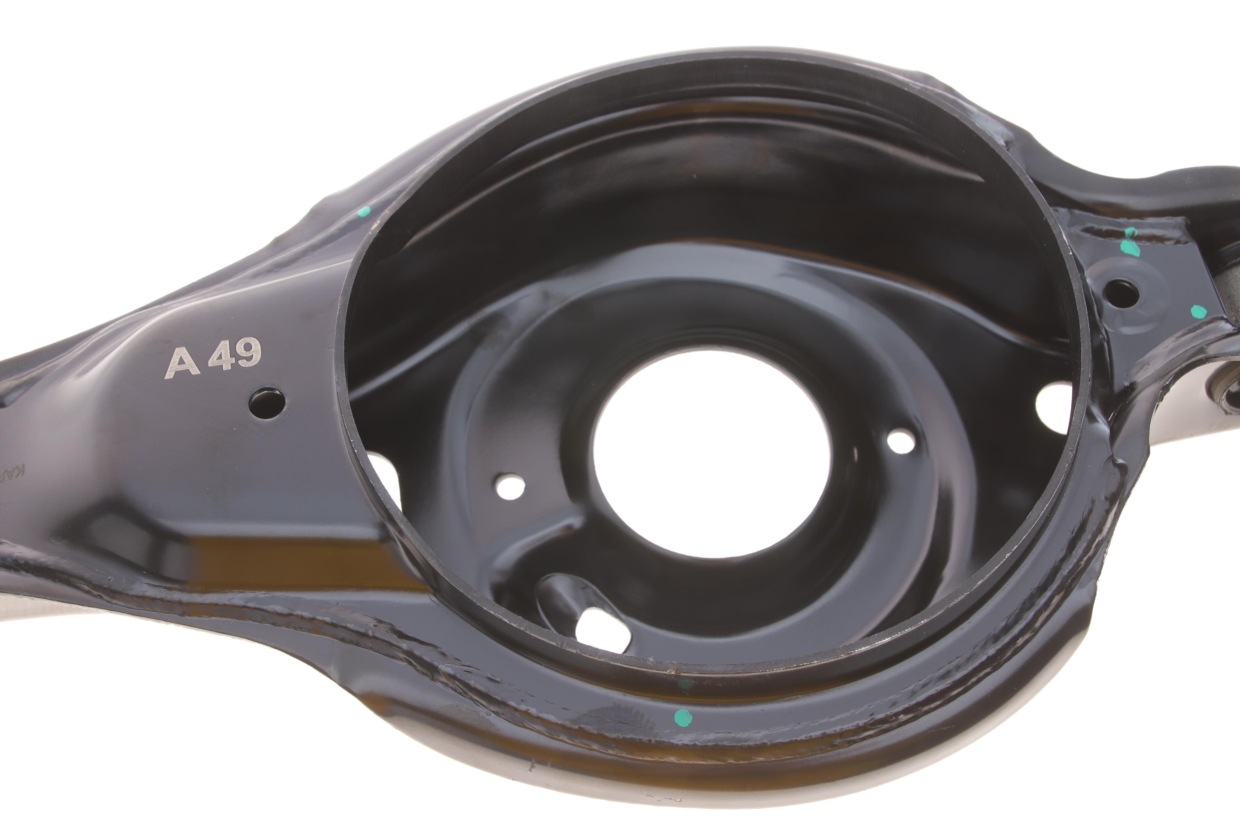 Важіль підвіски (задній) Ford Kuga 12-