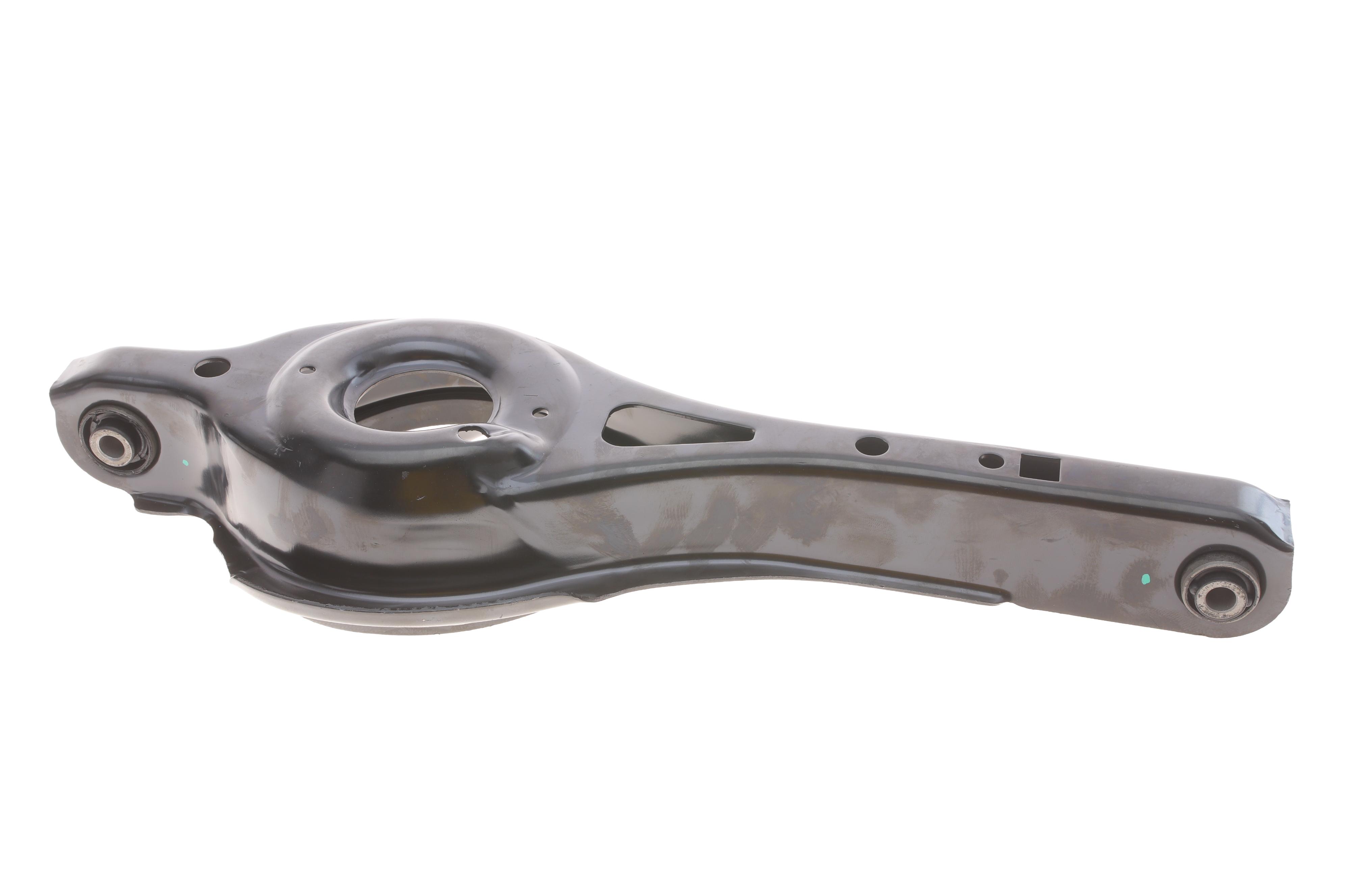 Важіль підвіски (задній) Ford Kuga 12-