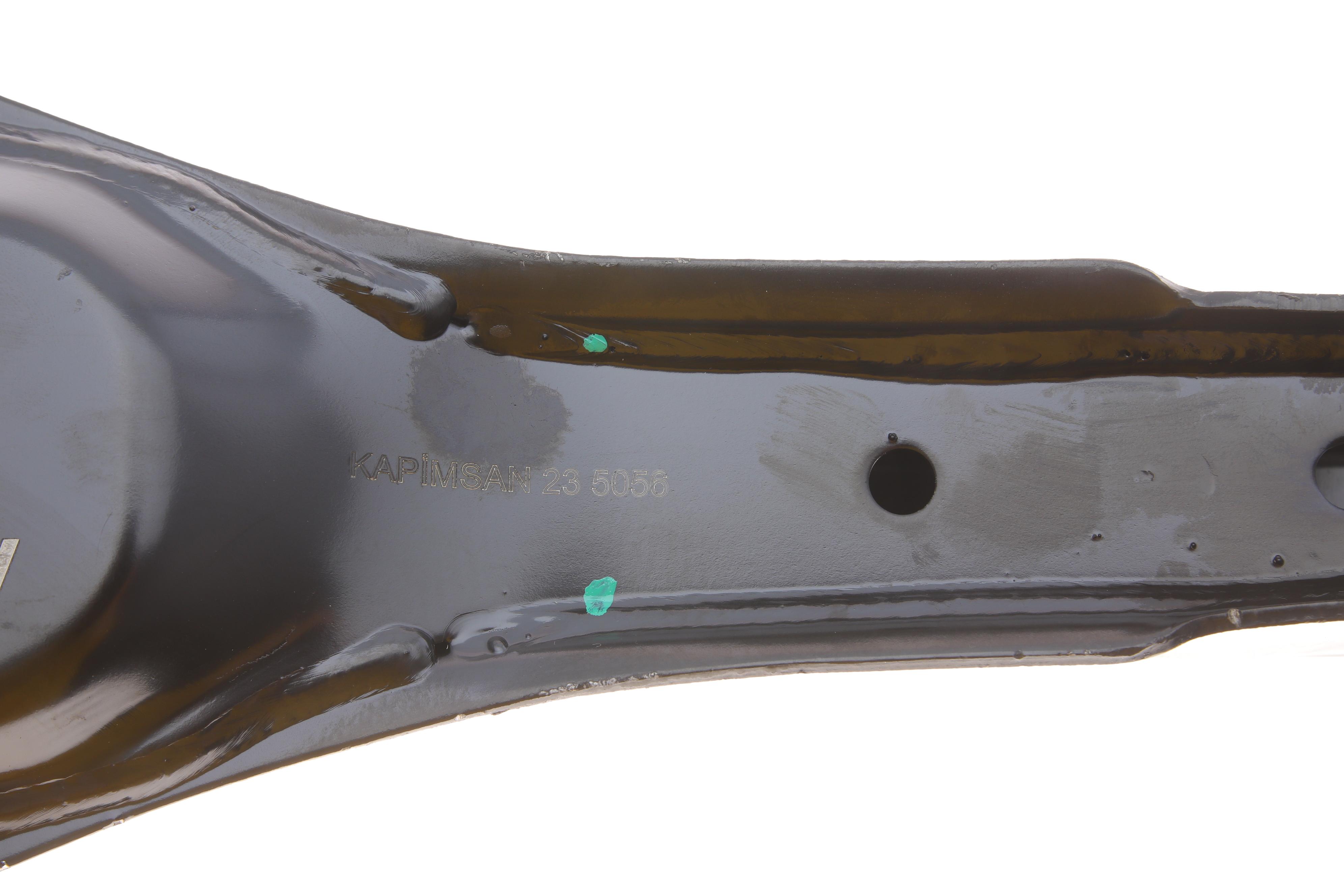 Важіль підвіски (задній) Ford Kuga 12-