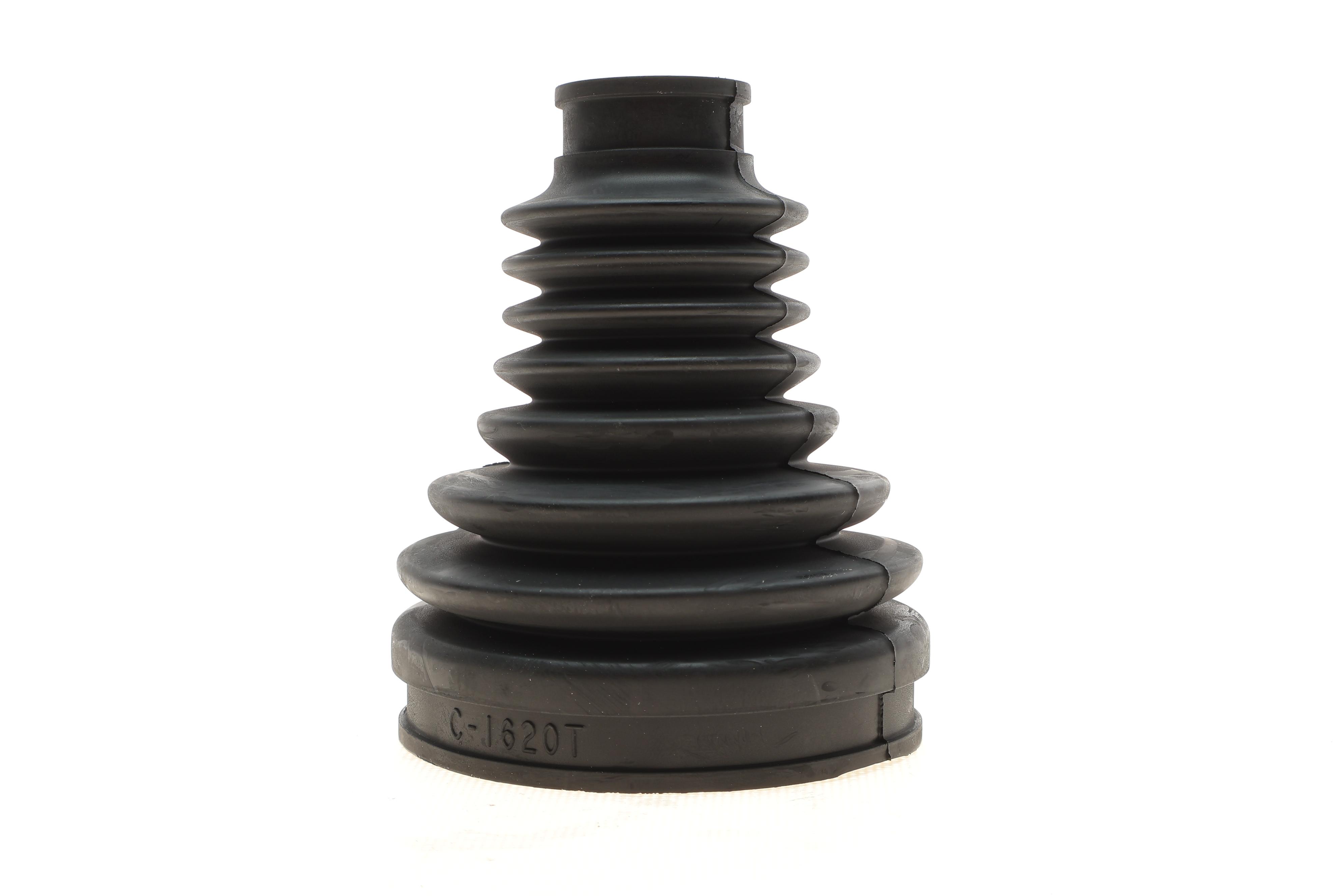 Пильник ШРКШ (внутрішній) BMW X5 (E70)/X6 (E71/E72) 06-14 (24.5x69) M57/N52/N54/N55/N62