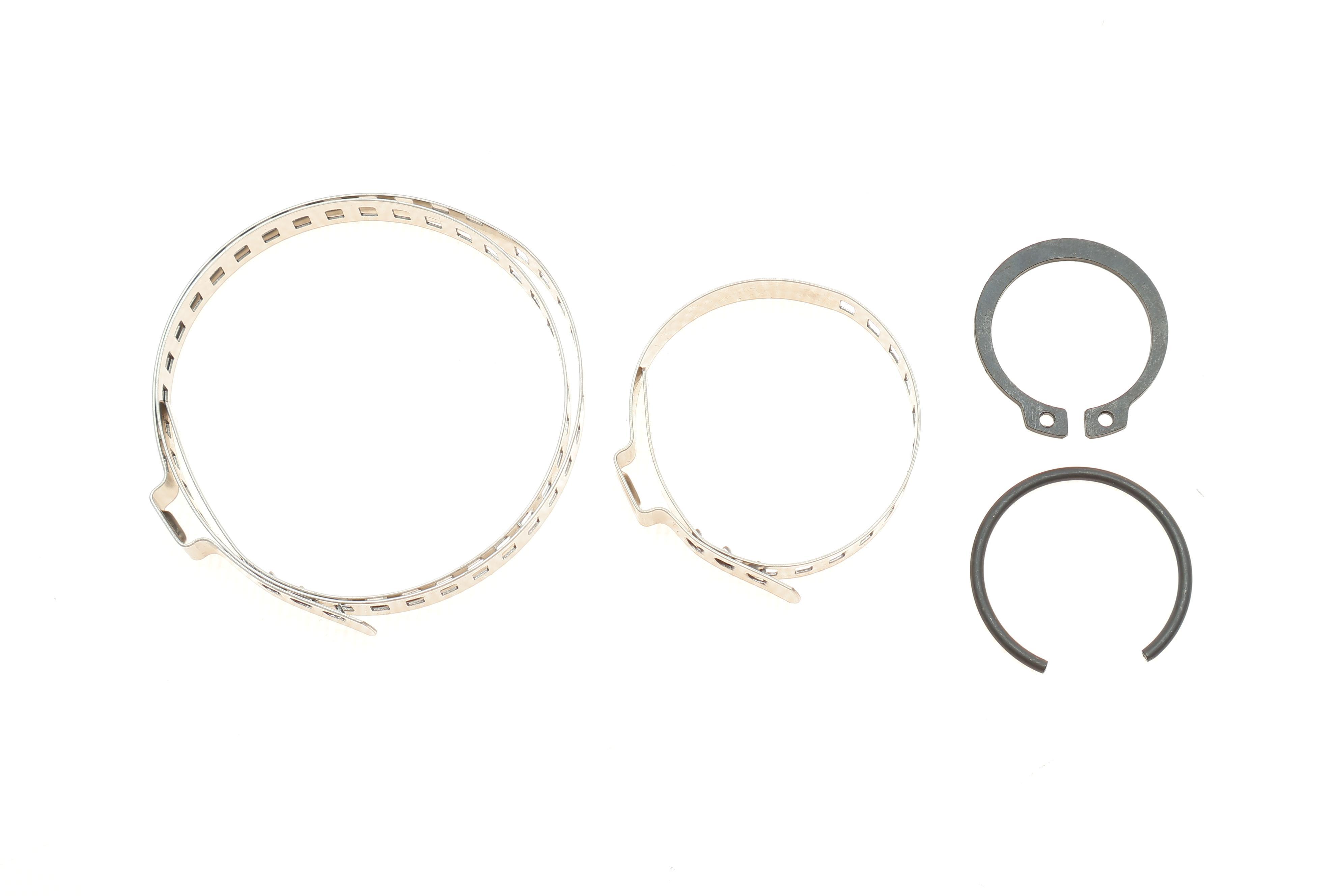 Пильник ШРКШ (внутрішній) BMW X5 (E70)/X6 (E71/E72) 06-14 (24.5x69) M57/N52/N54/N55/N62