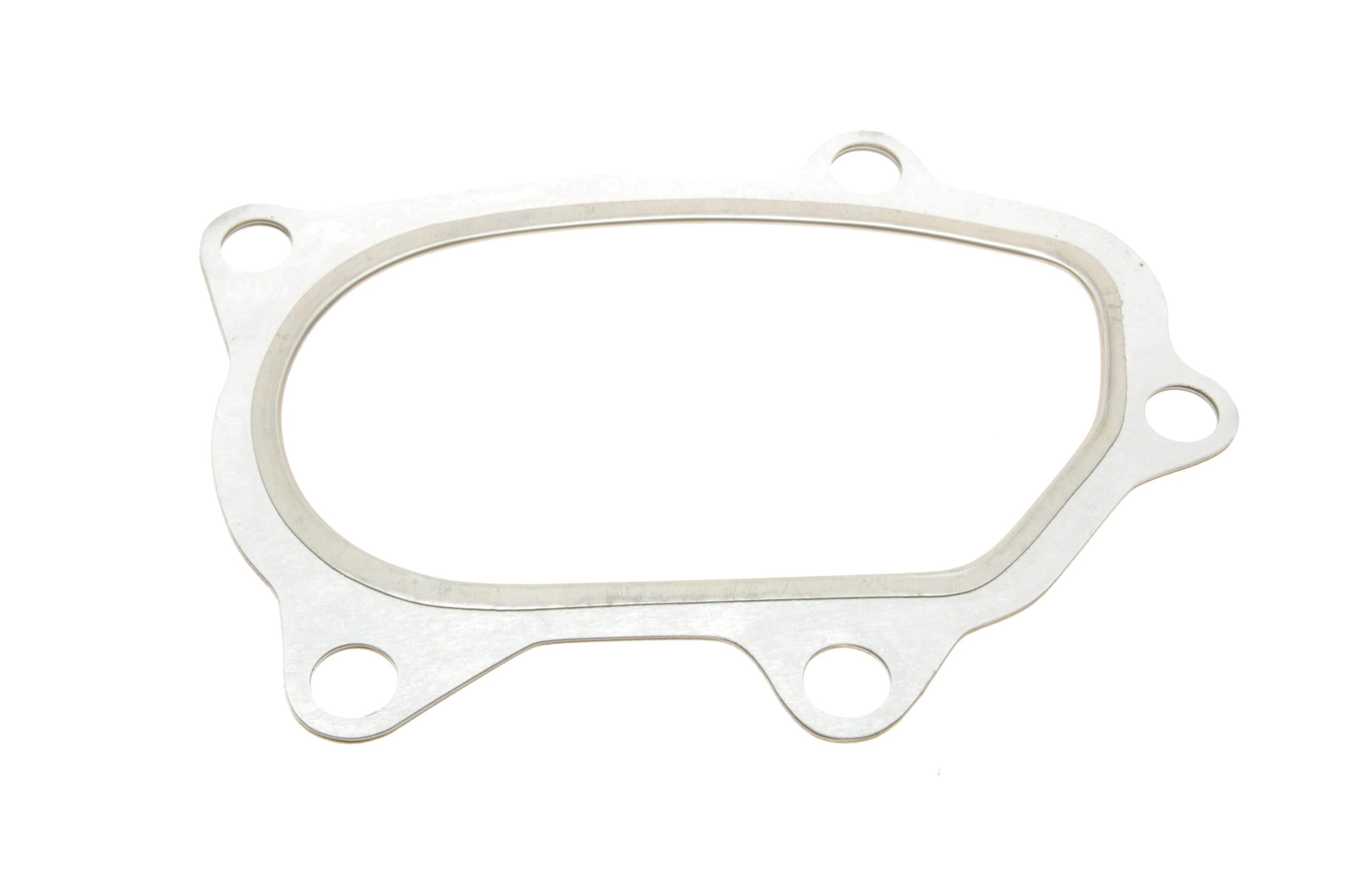 Прокладка труби вихлопної Subaru Forester/Impreza/Legacy 2.0 Turbo 92-06