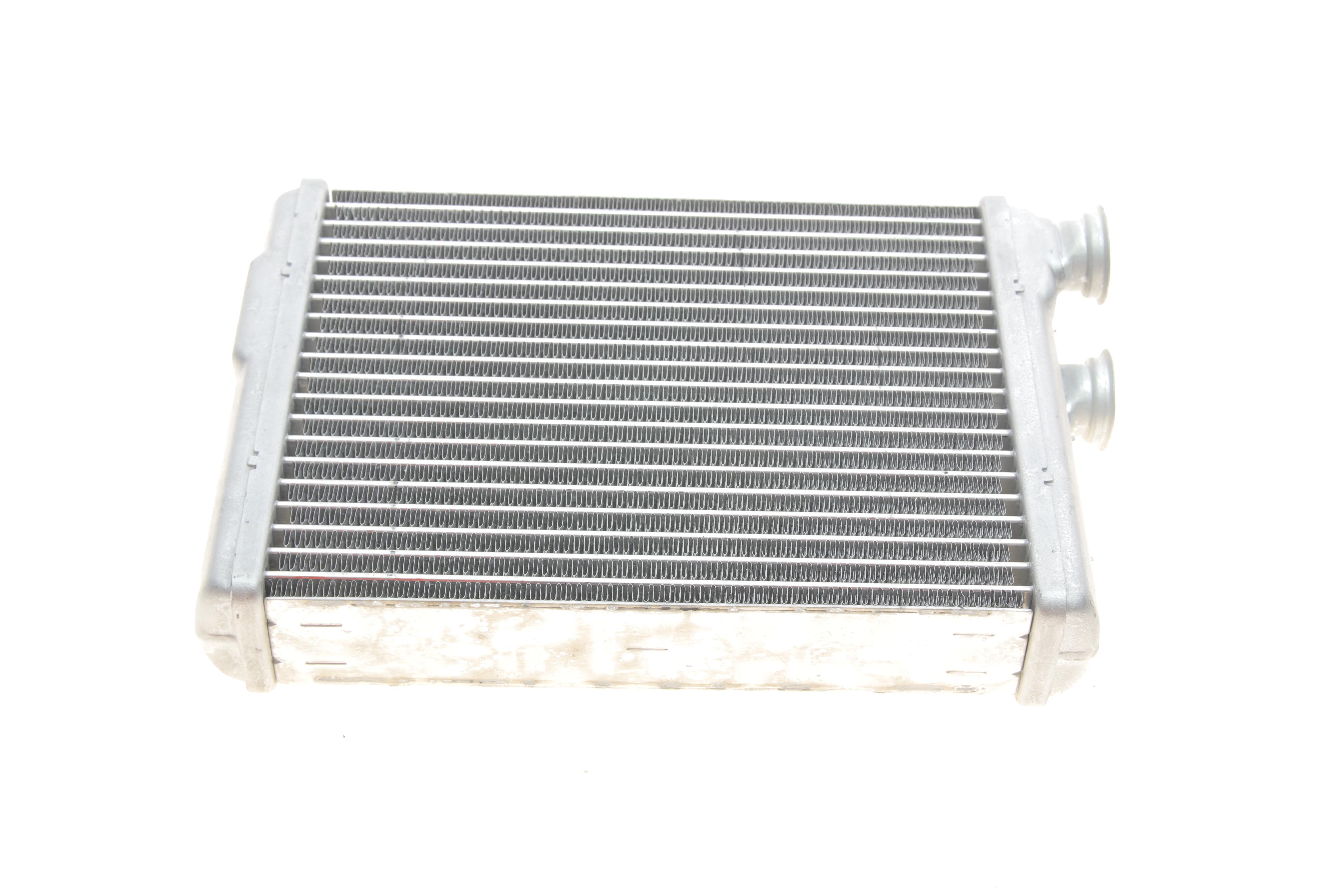 Радіатор пічки Peugeot 308 II 1.2-2.0D 13-21