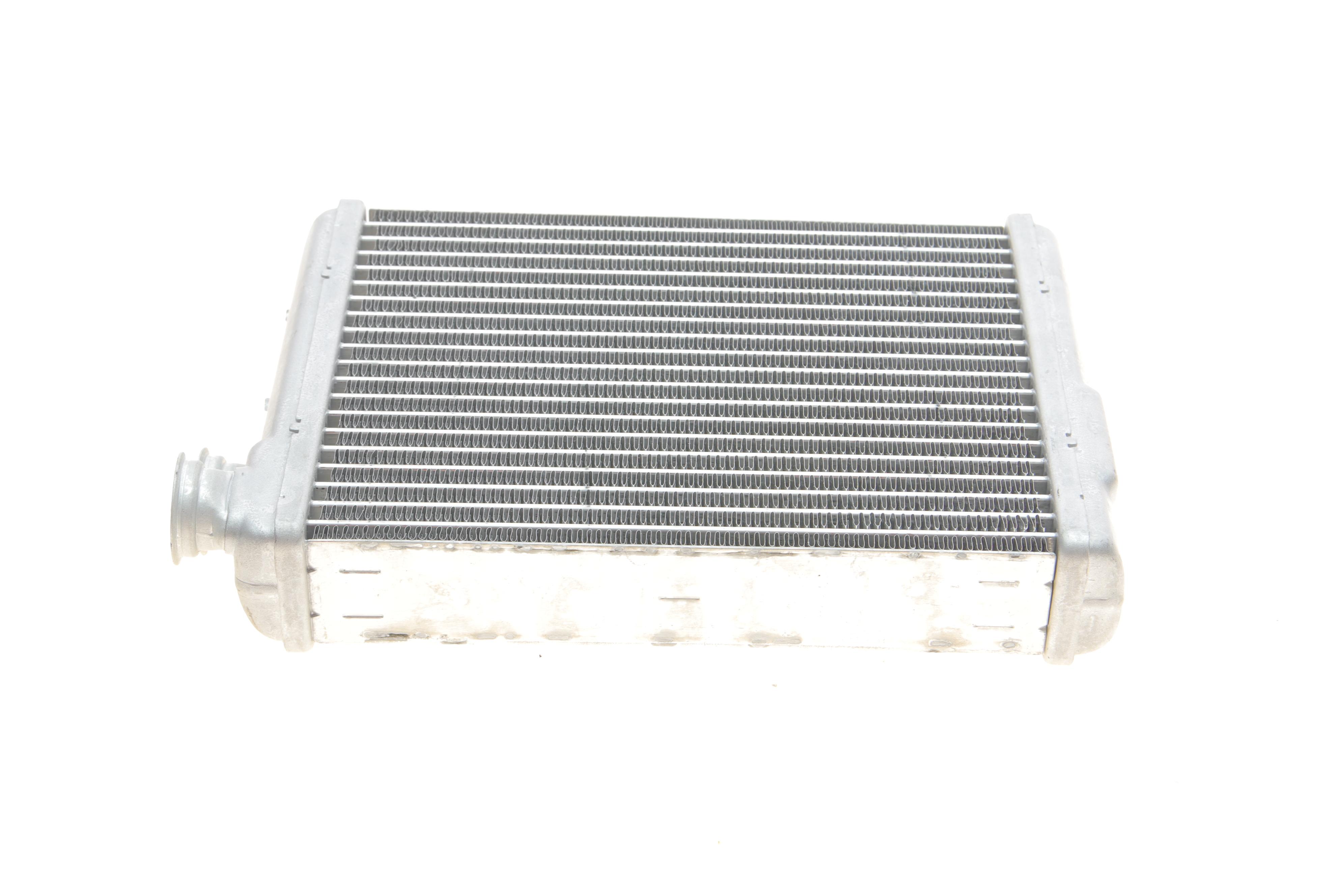 Радіатор пічки Peugeot 308 II 1.2-2.0D 13-21