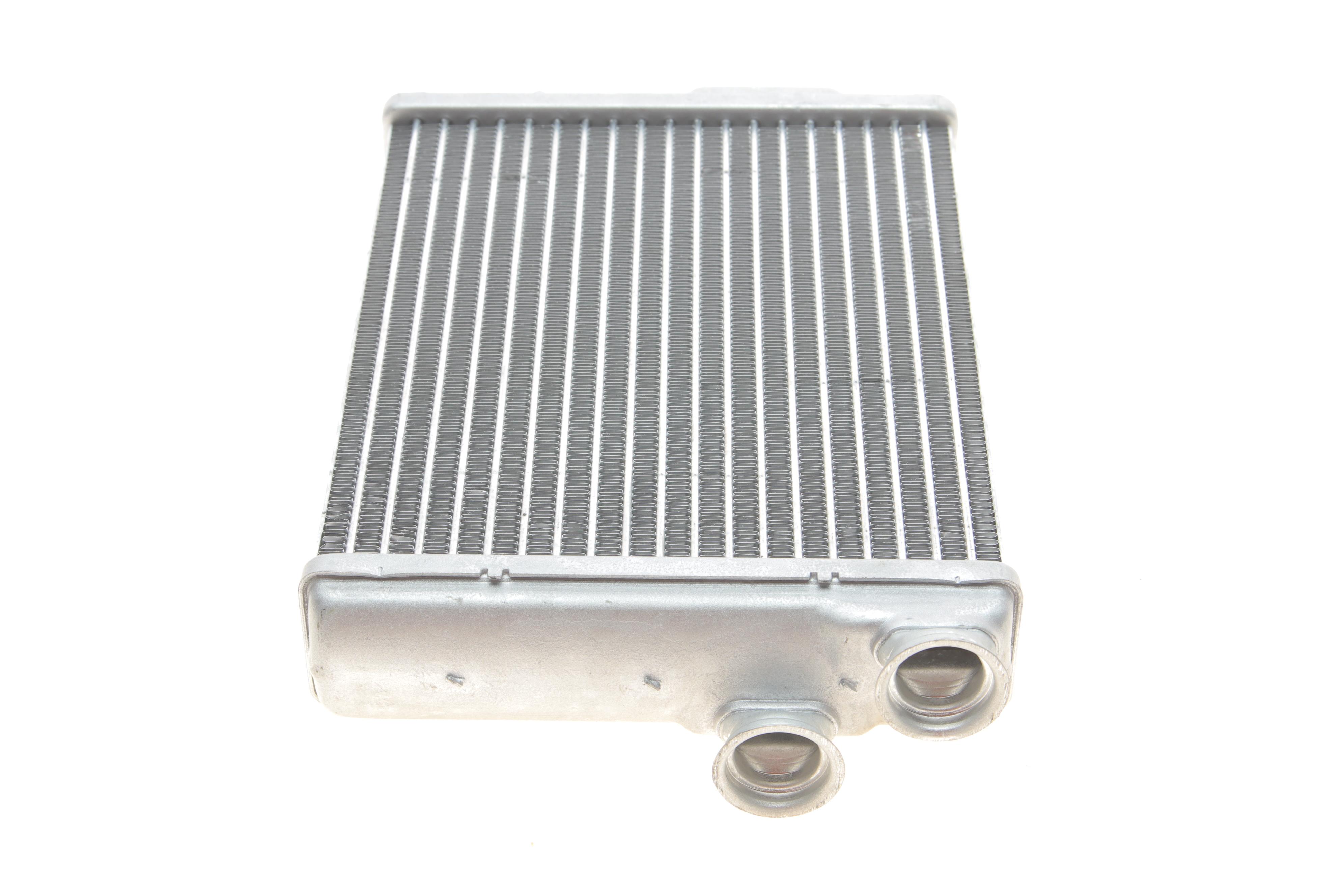 Радіатор пічки Peugeot 308 II 1.2-2.0D 13-21