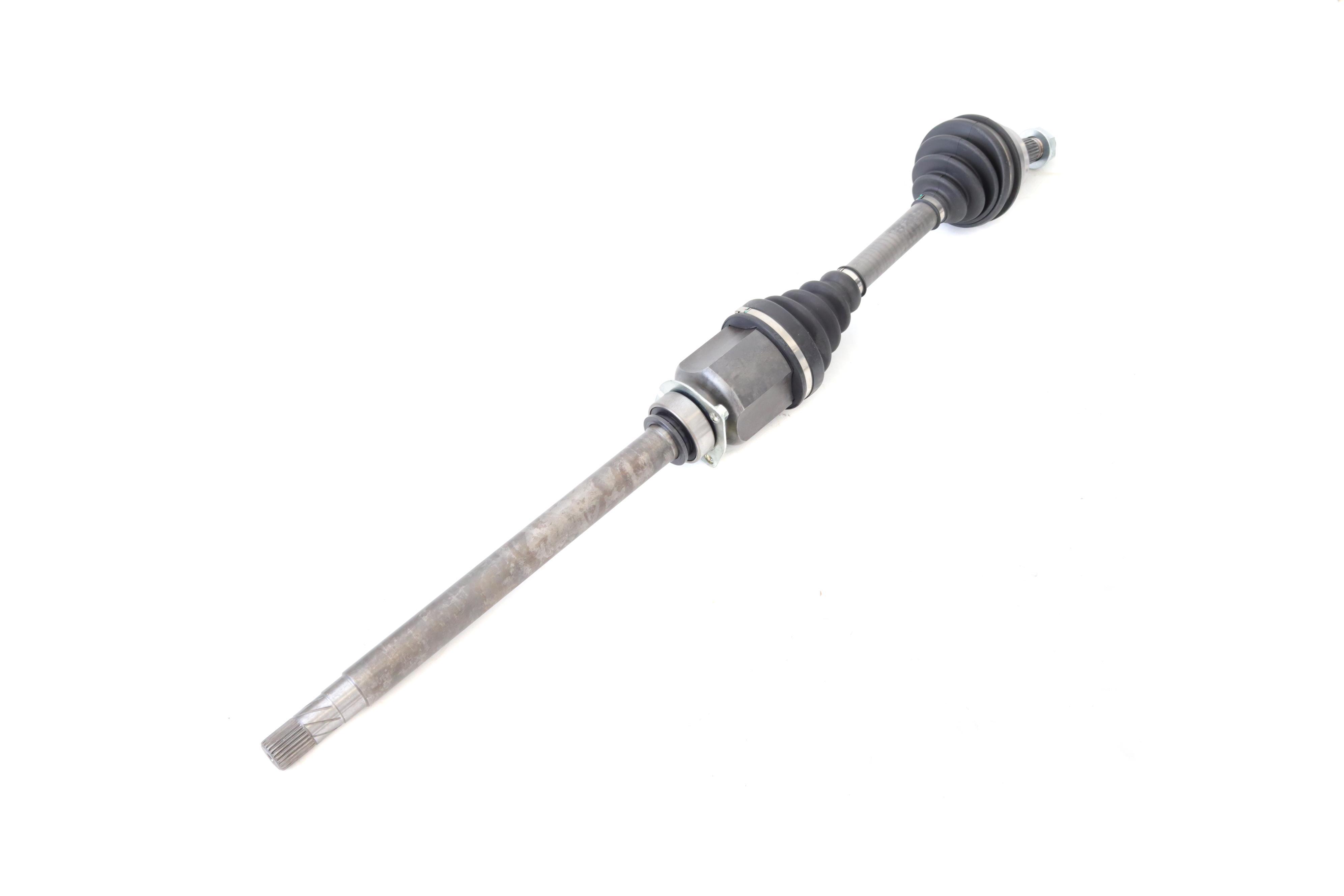 Піввісь Fiat Doblo 1.6D Multijet 10- (R) (25x25x966.5)