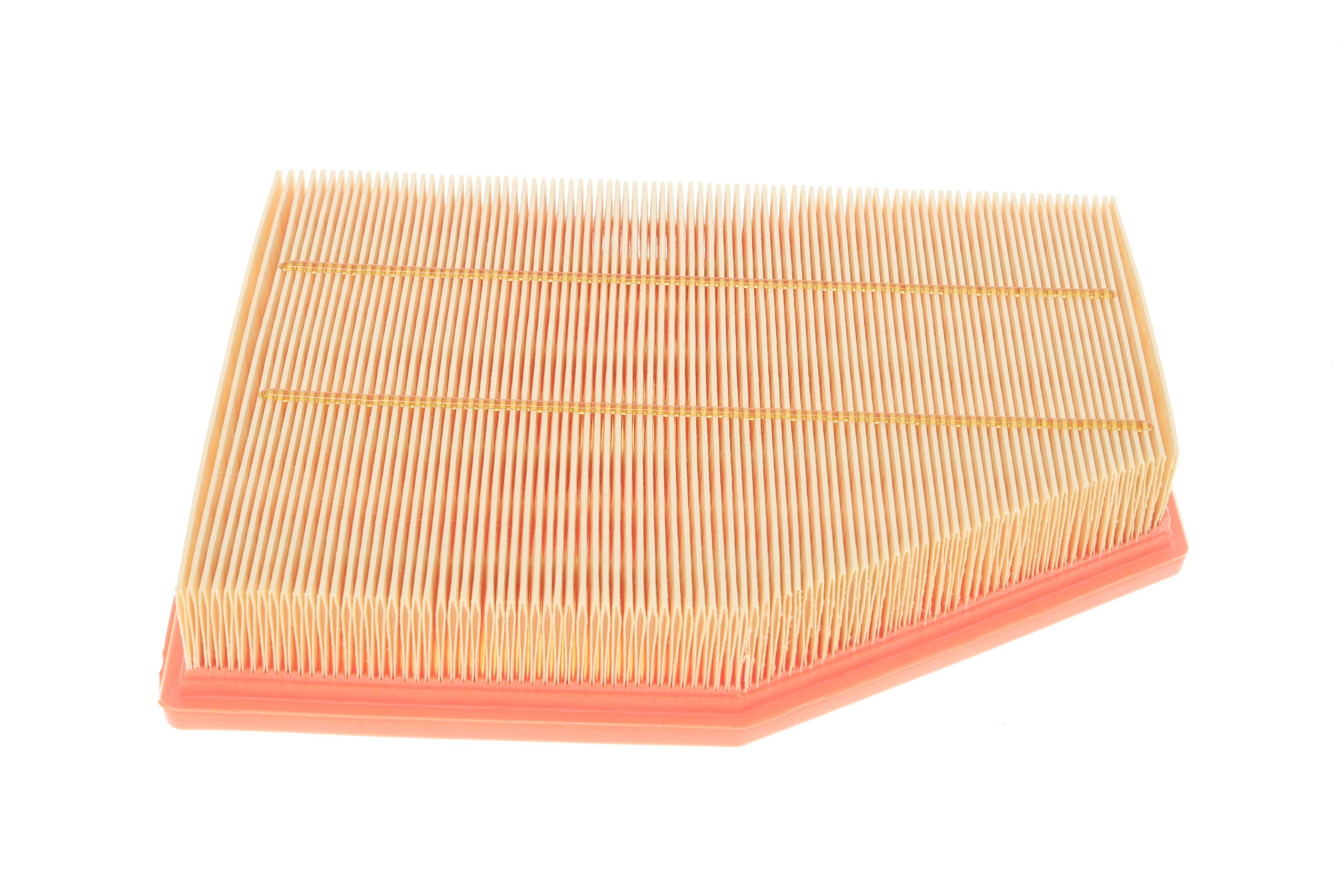 Фильтр воздушный BMW 5 (E60/E61)/6 (E63/E64) 2.0-3.0i 03-10 (N52/N53/M54)