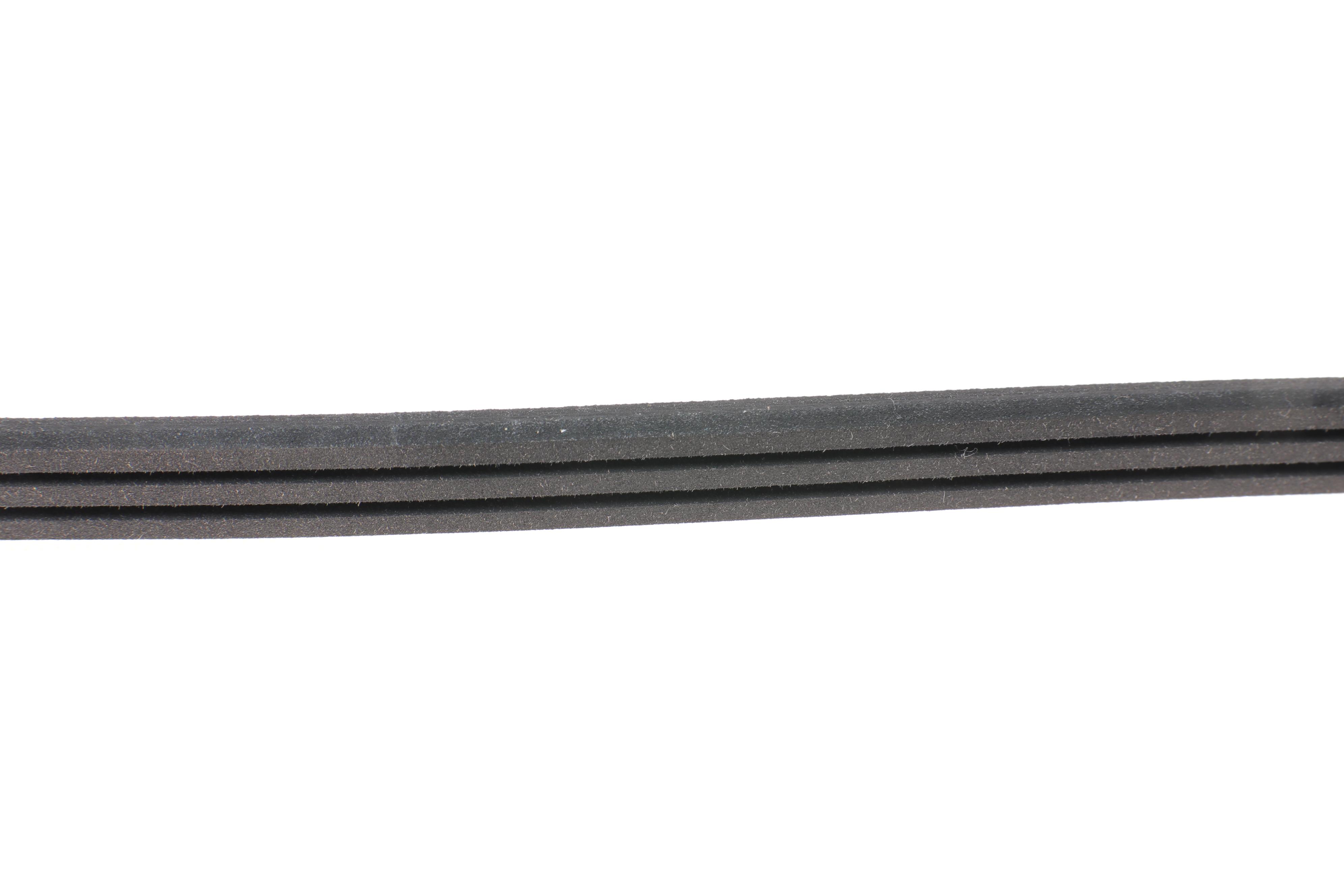 Ремінь генератора Daihatsu Terios 1.3 00-05