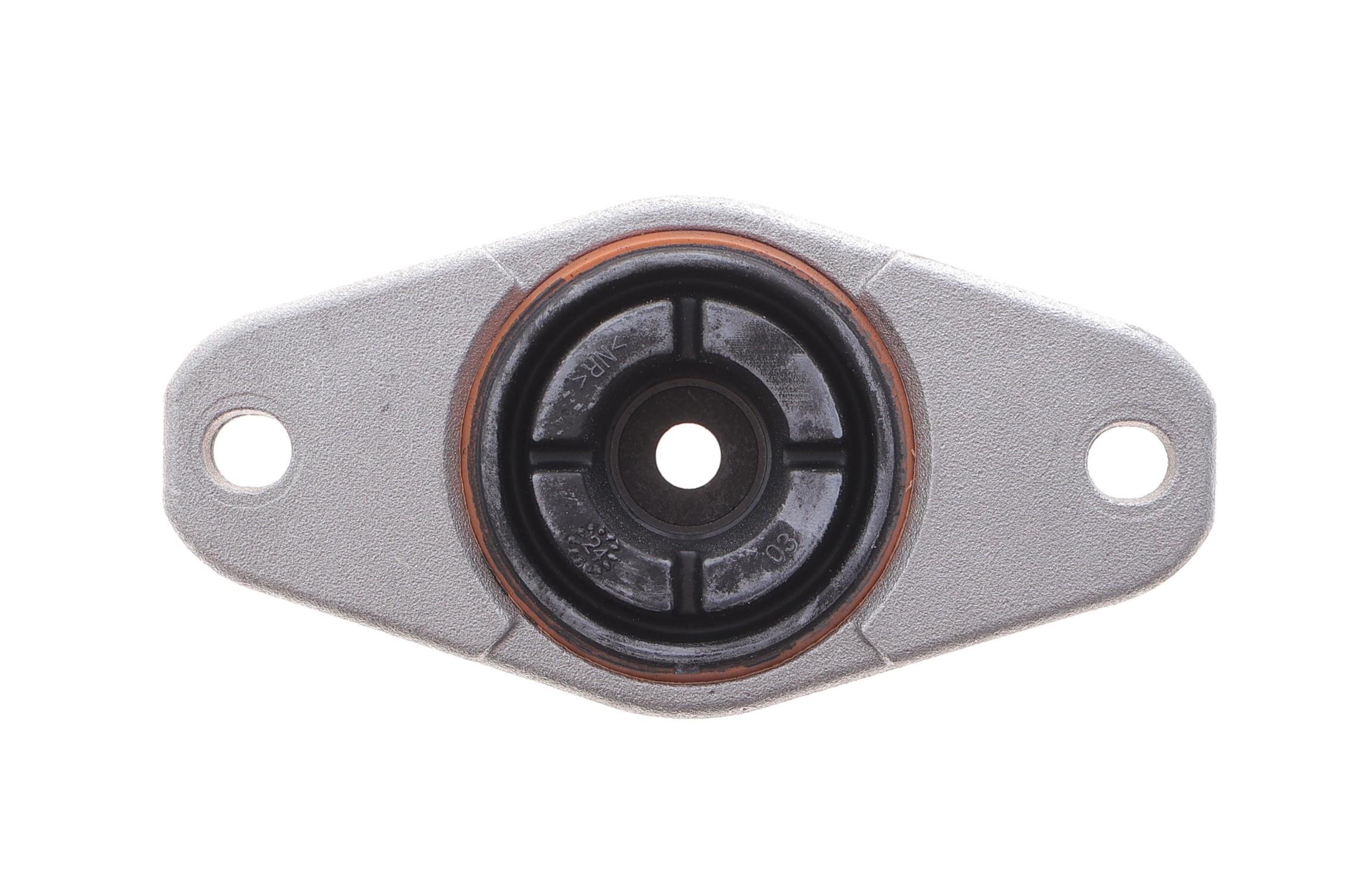 Подушка амортизатора (заднего) Volvo V50 03-/S40 04-