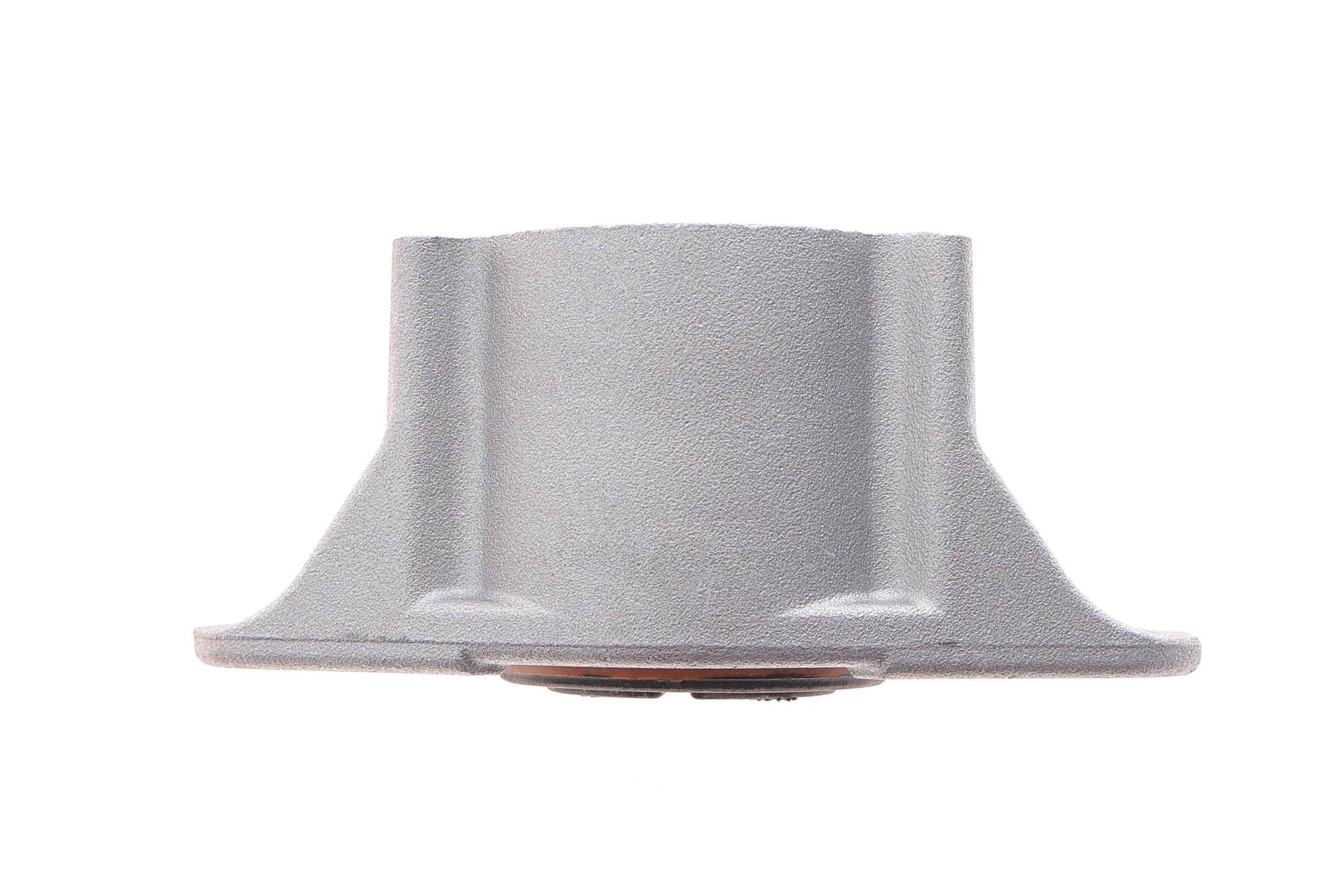 Подушка амортизатора (заднего) Volvo V50 03-/S40 04-