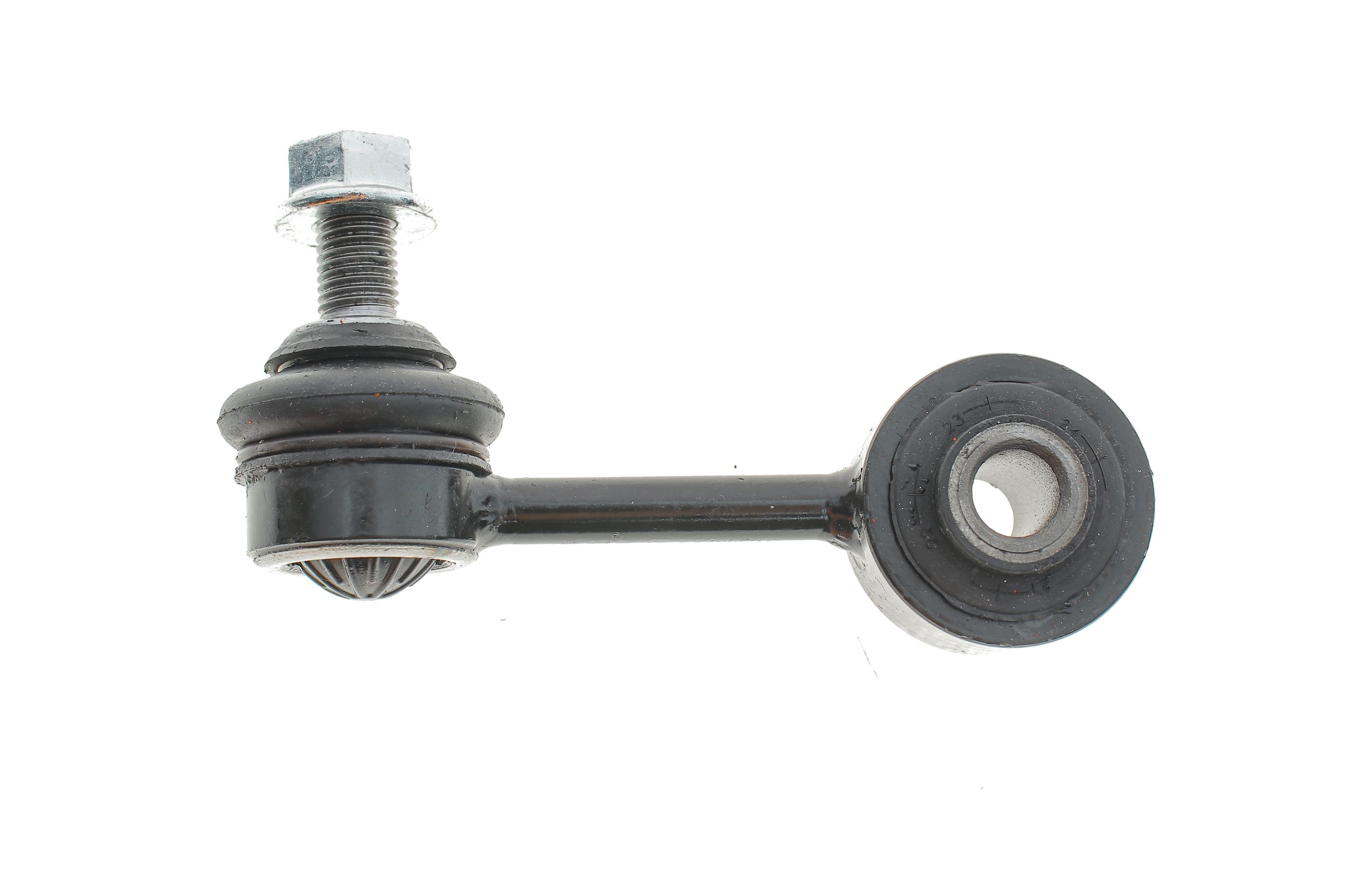 Тяга стабилизатора (заднего) Mazda 6 02-07