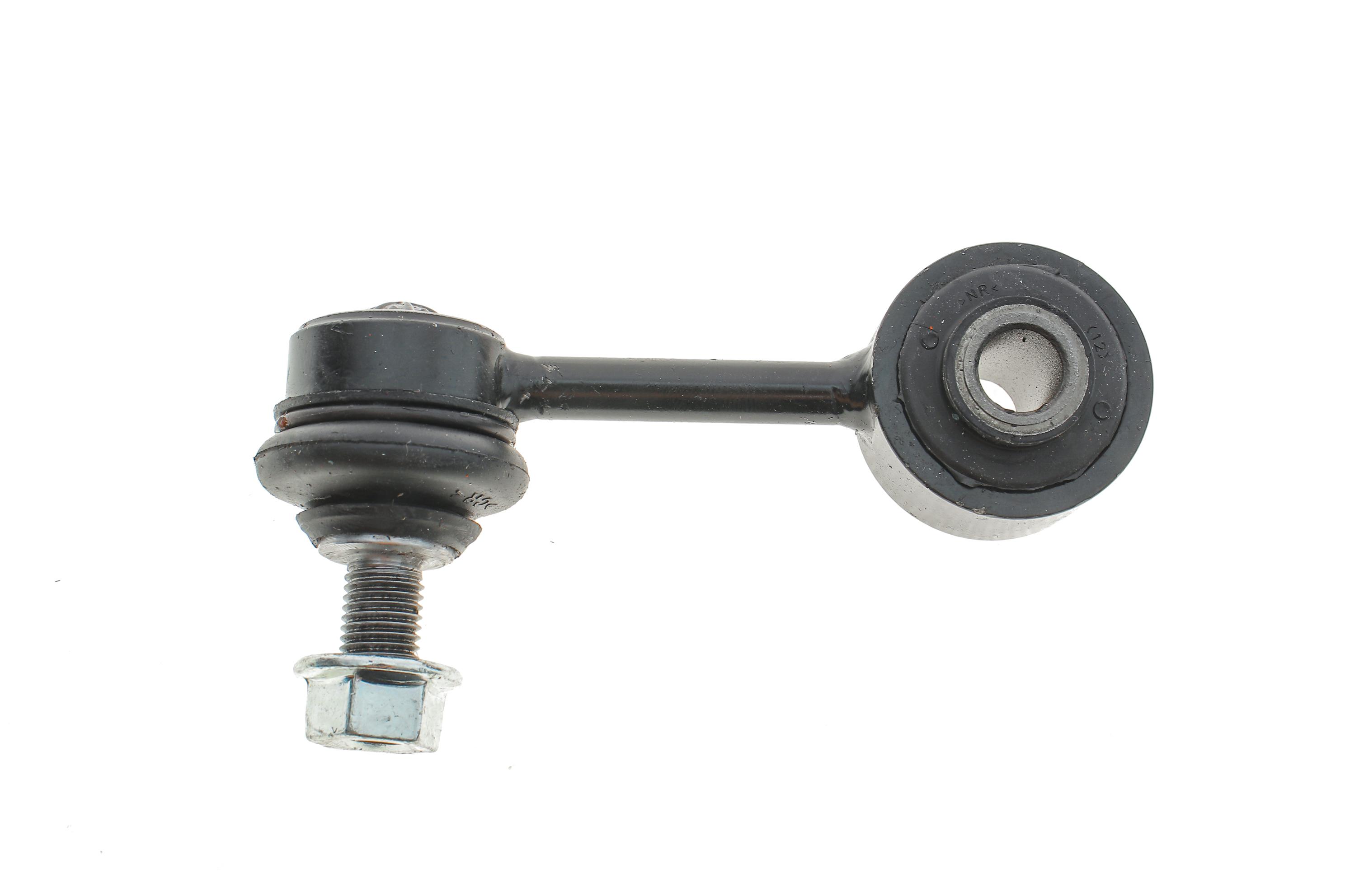 Тяга стабилизатора (заднего) Mazda 6 02-07