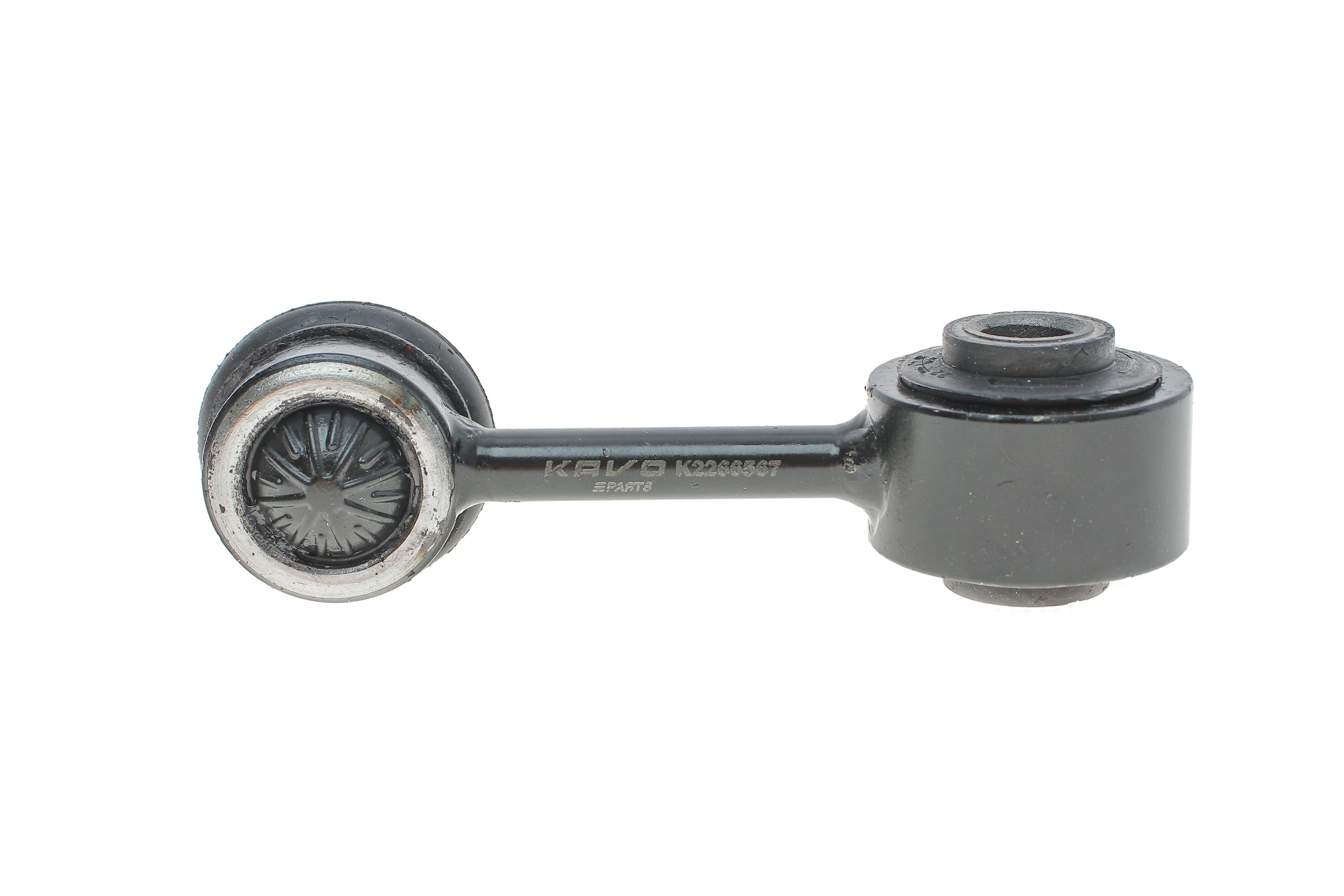 Тяга стабилизатора (заднего) Mazda 6 02-07