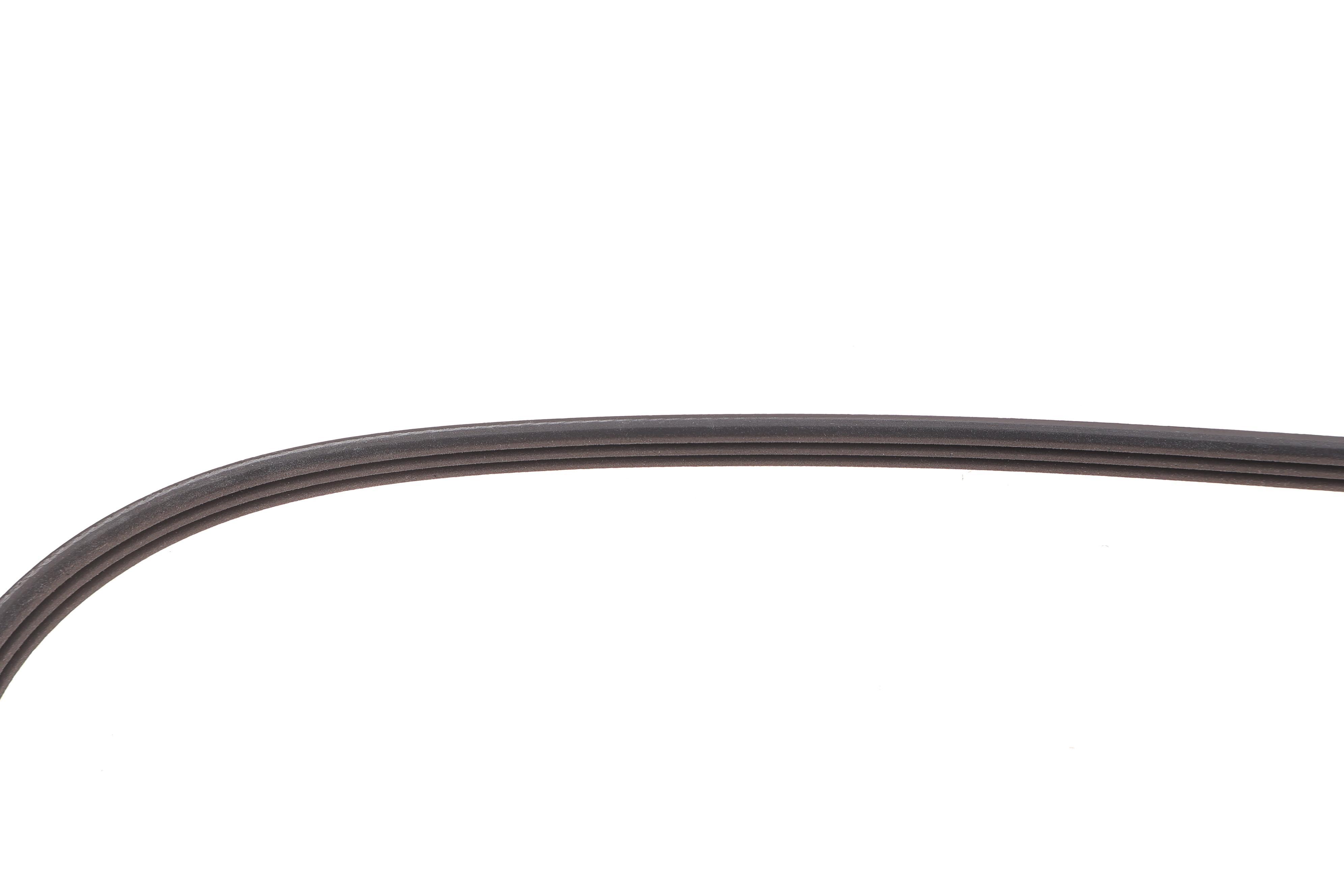 Ремень генератора Renault Kangoo 1.2i 01-