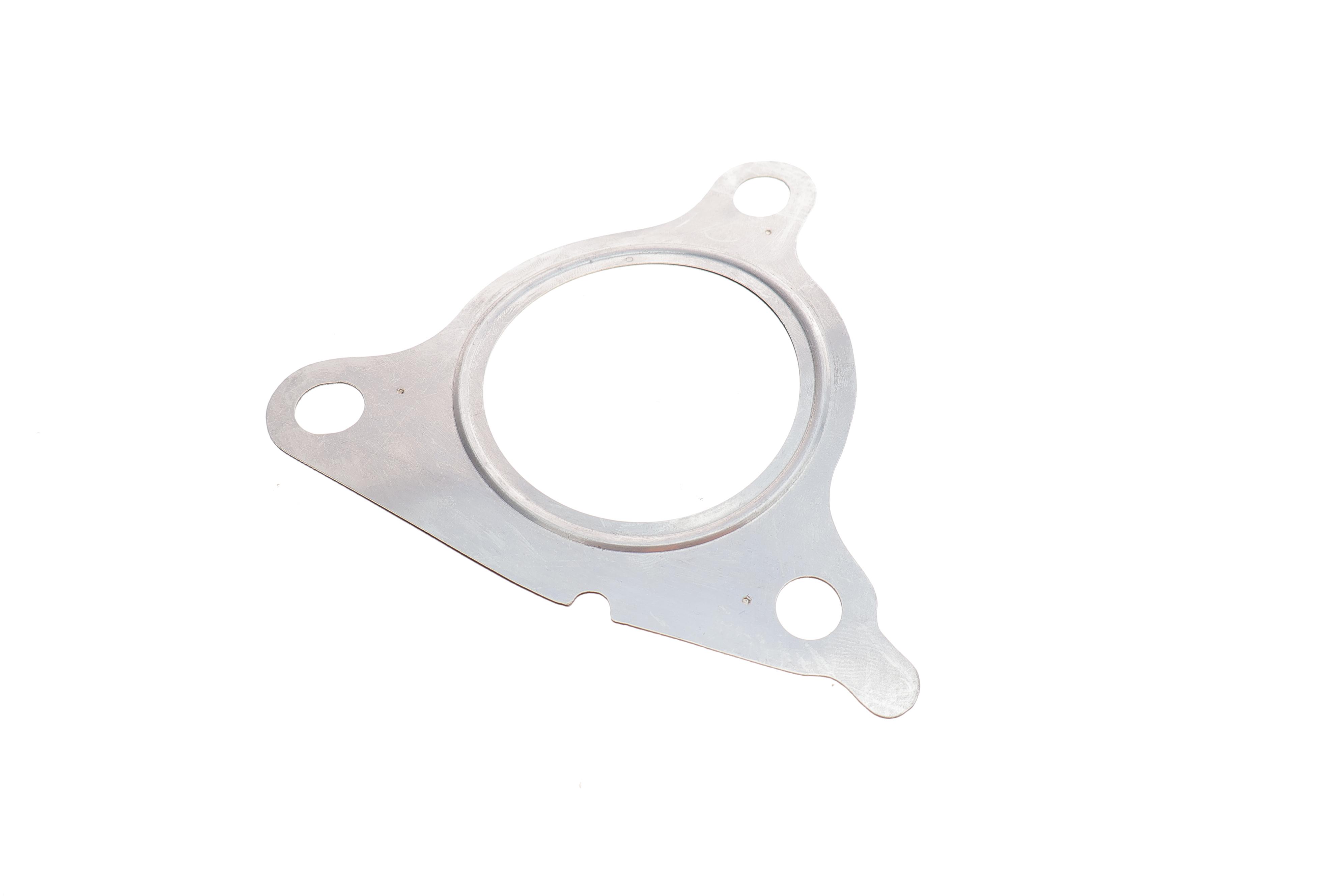 Прокладка трубы выхлопной Nissan NP300 Navara/NP400 Cabstar/Pathfinder 2.5 dCi 09-