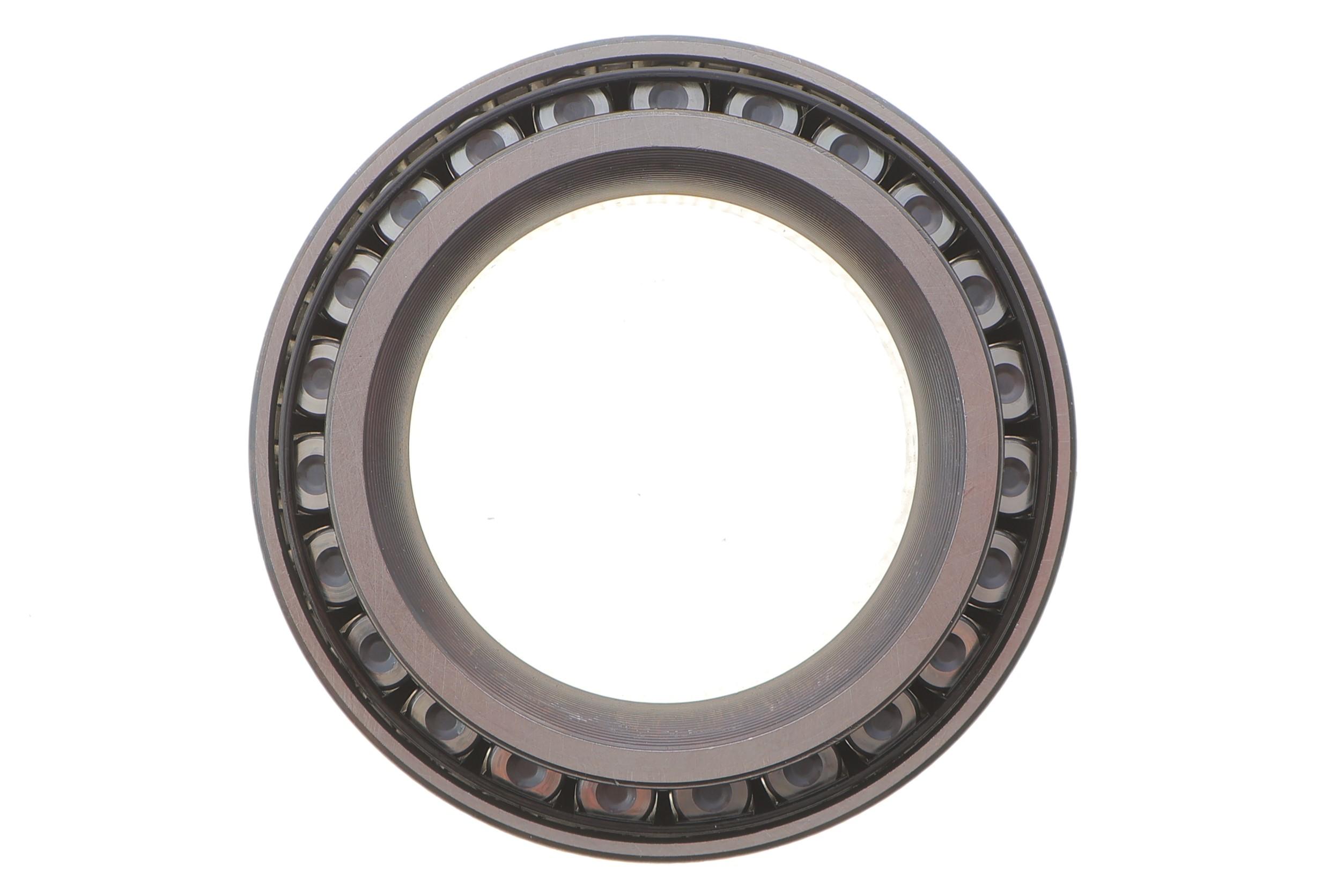 Подшипник КПП Audi A4/A5/Q5 1.8 TFSI/2.0/3.2 TDI 07-17  (0B2 ML311)