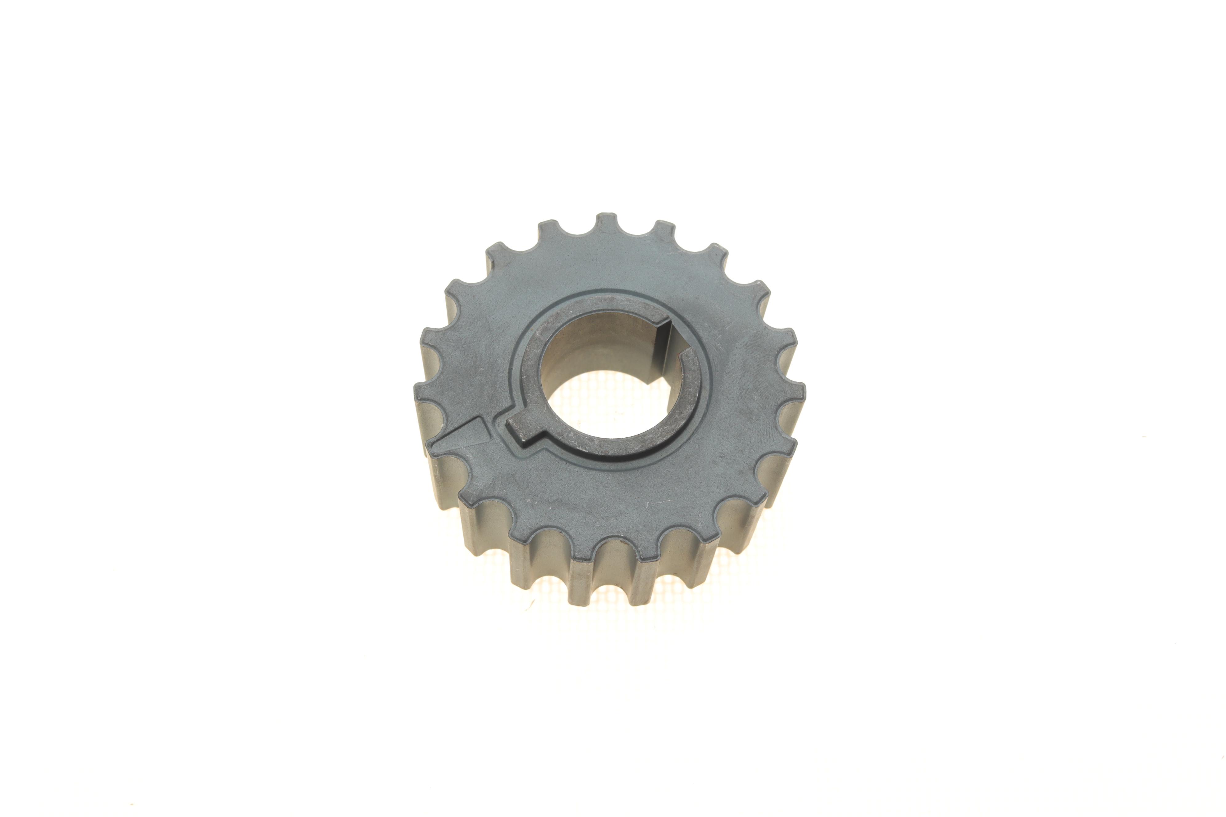 Шестерня коленвала Opel Kadett/Vectra A 88-95