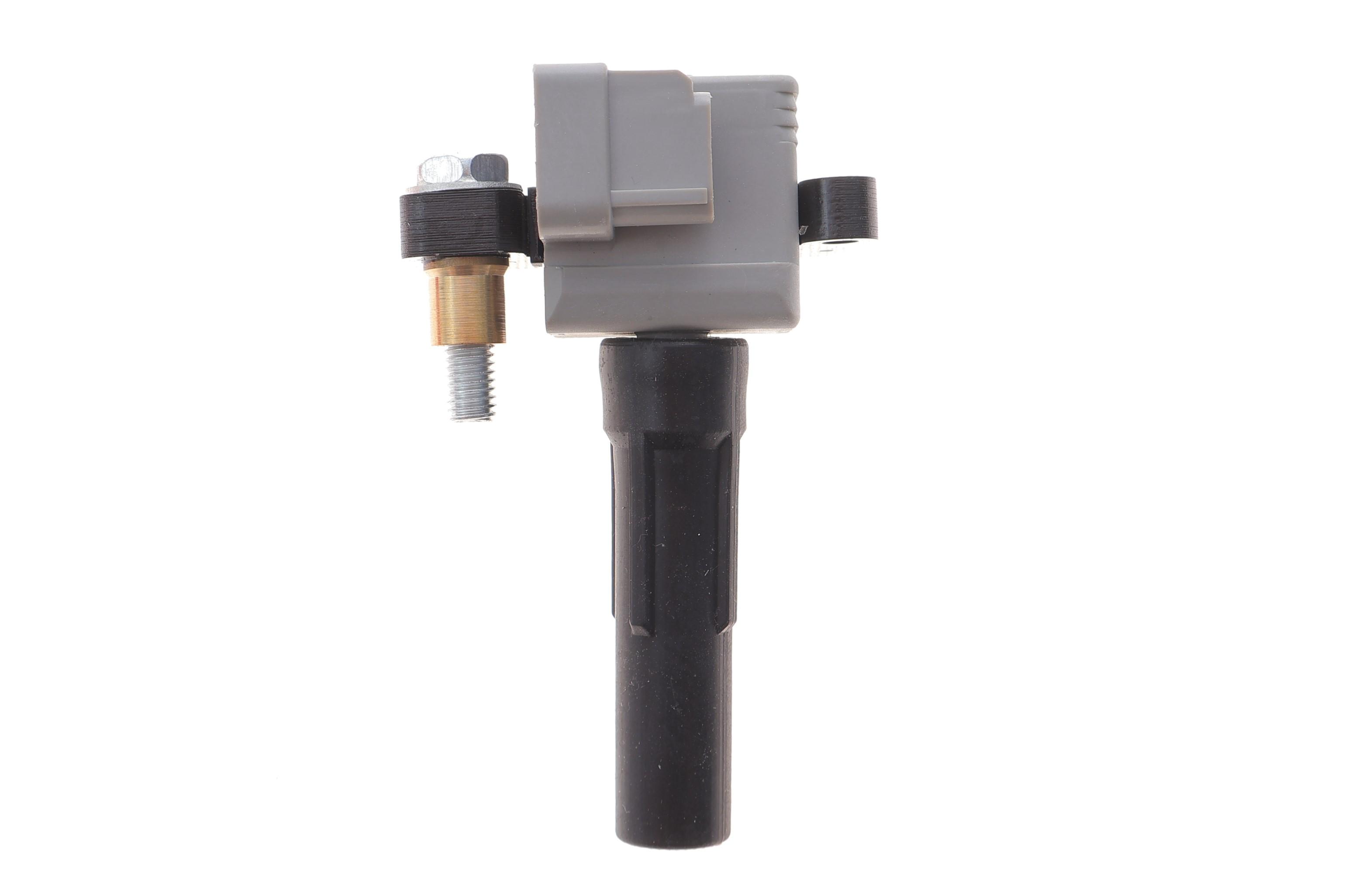 Котушка запалювання Subaru Forester/Impreza 00-07