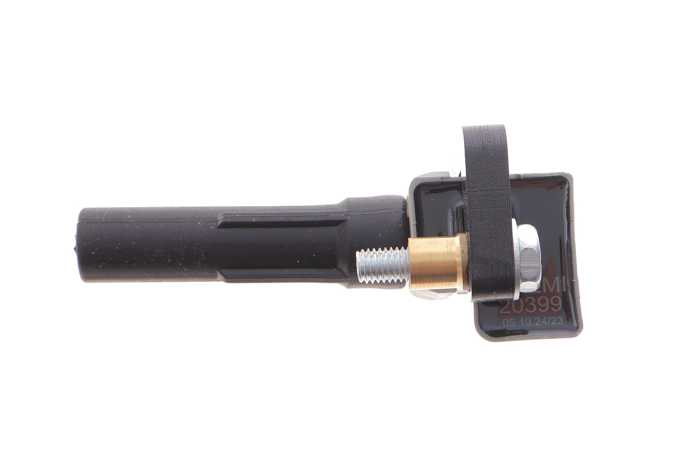 Котушка запалювання Subaru Forester/Impreza 00-07