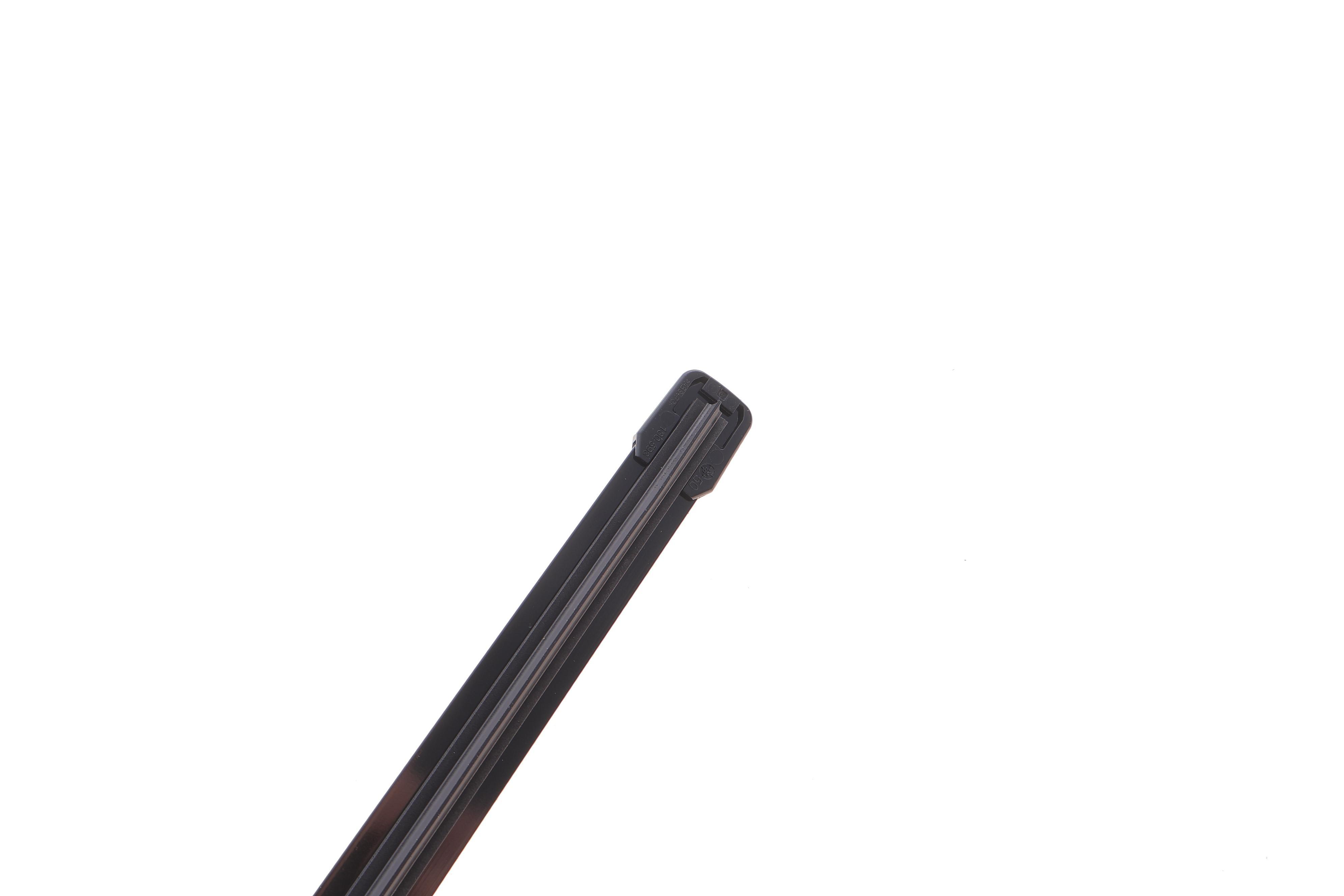 Щітки склоочисника (650/450мм) BMW 5 (F10/F11) 08-17