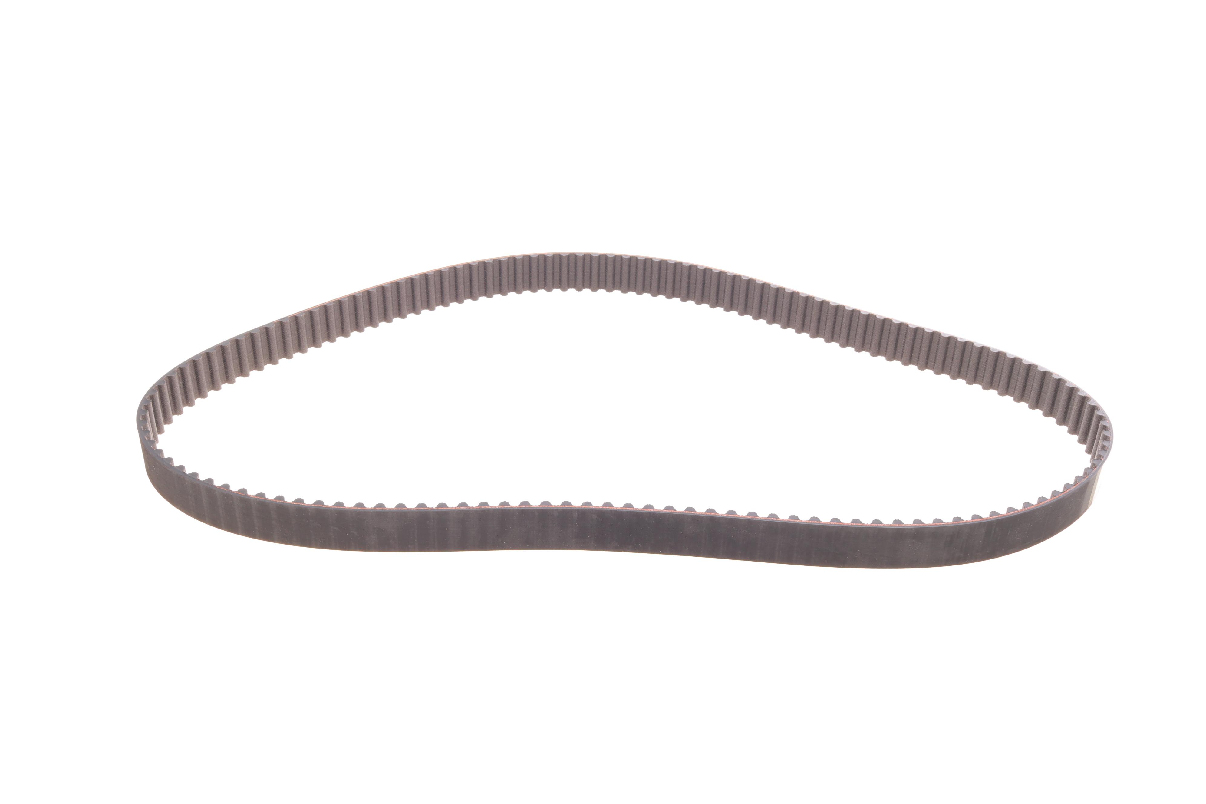 Комплект ГРМ + помпа Daewoo Lanos 1.6 16V 97-/Nexia 1.5 16V 95-97 (25x127z)