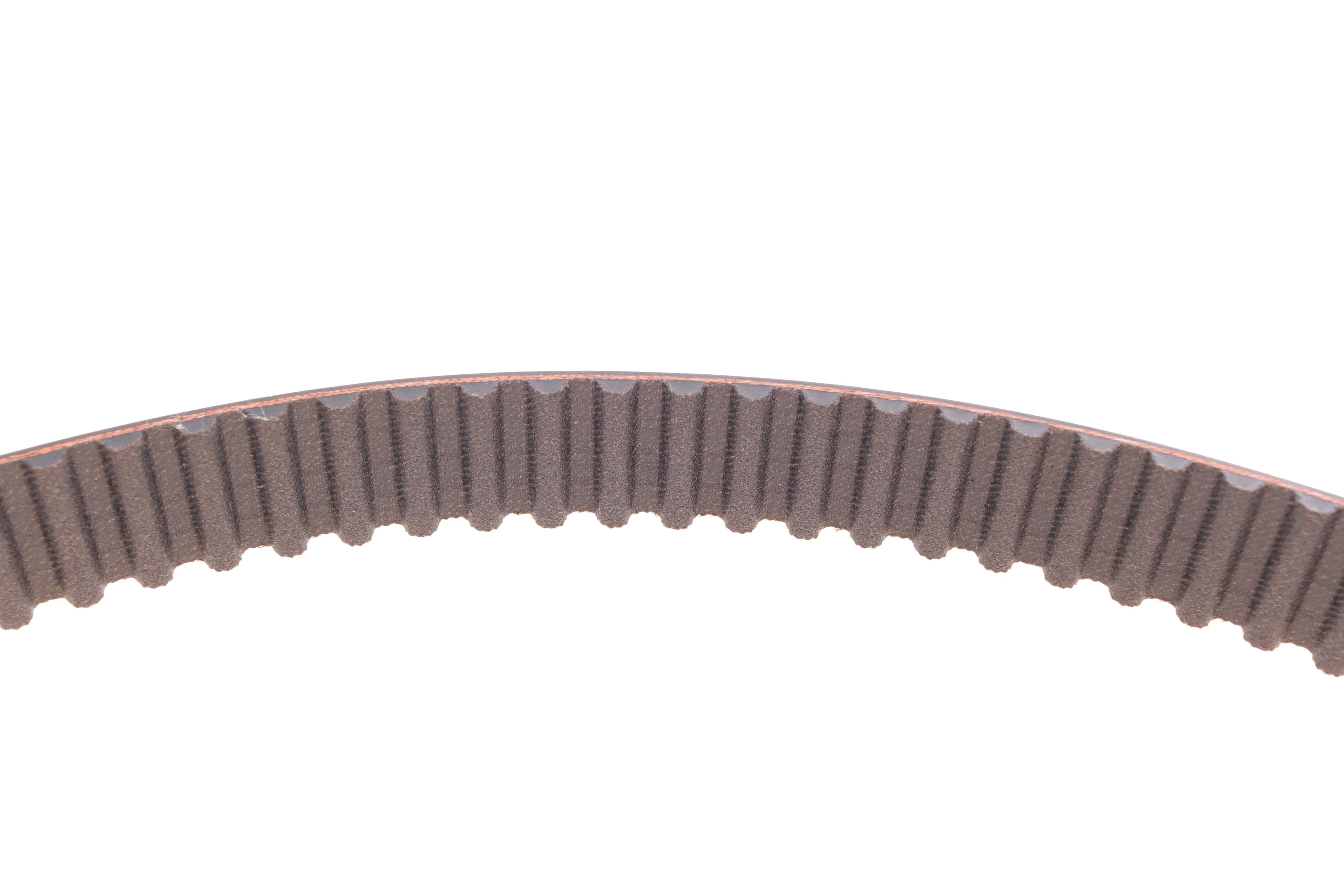 Комплект ГРМ + помпа Daewoo Lanos 1.6 16V 97-/Nexia 1.5 16V 95-97 (25x127z)