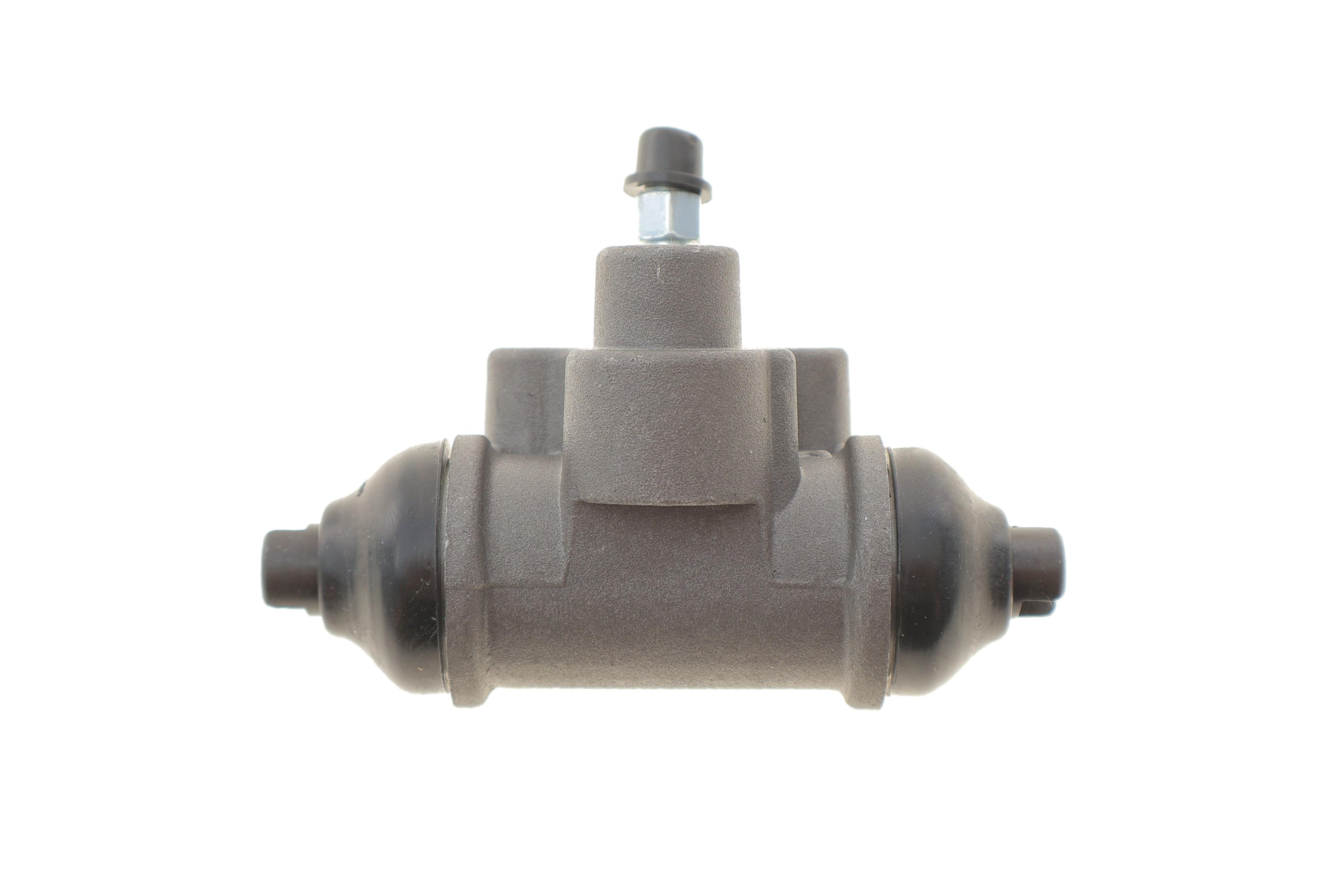 Цилиндр тормозной (задний) Hyundai Accent III 05-10/Kia Rio 05-