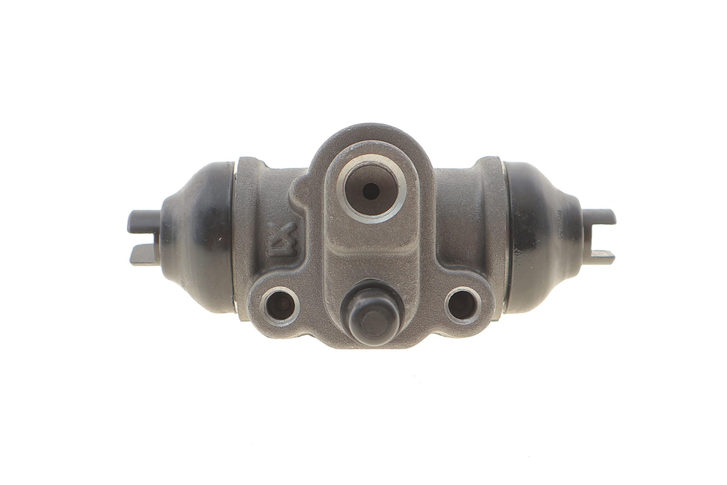 Цилиндр тормозной (задний) Hyundai Accent III 05-10/Kia Rio 05-