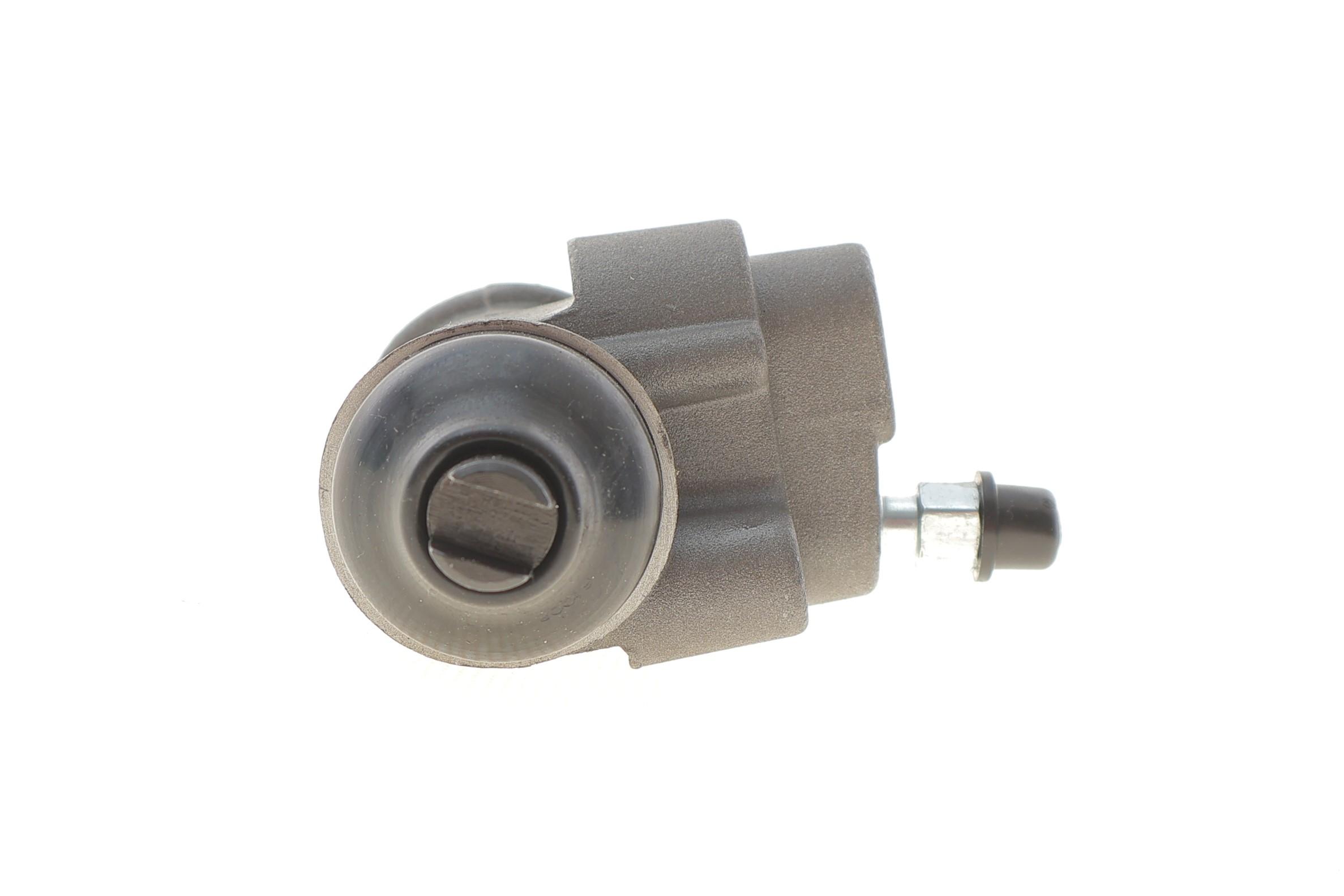 Цилиндр тормозной (задний) Hyundai Accent III 05-10/Kia Rio 05-