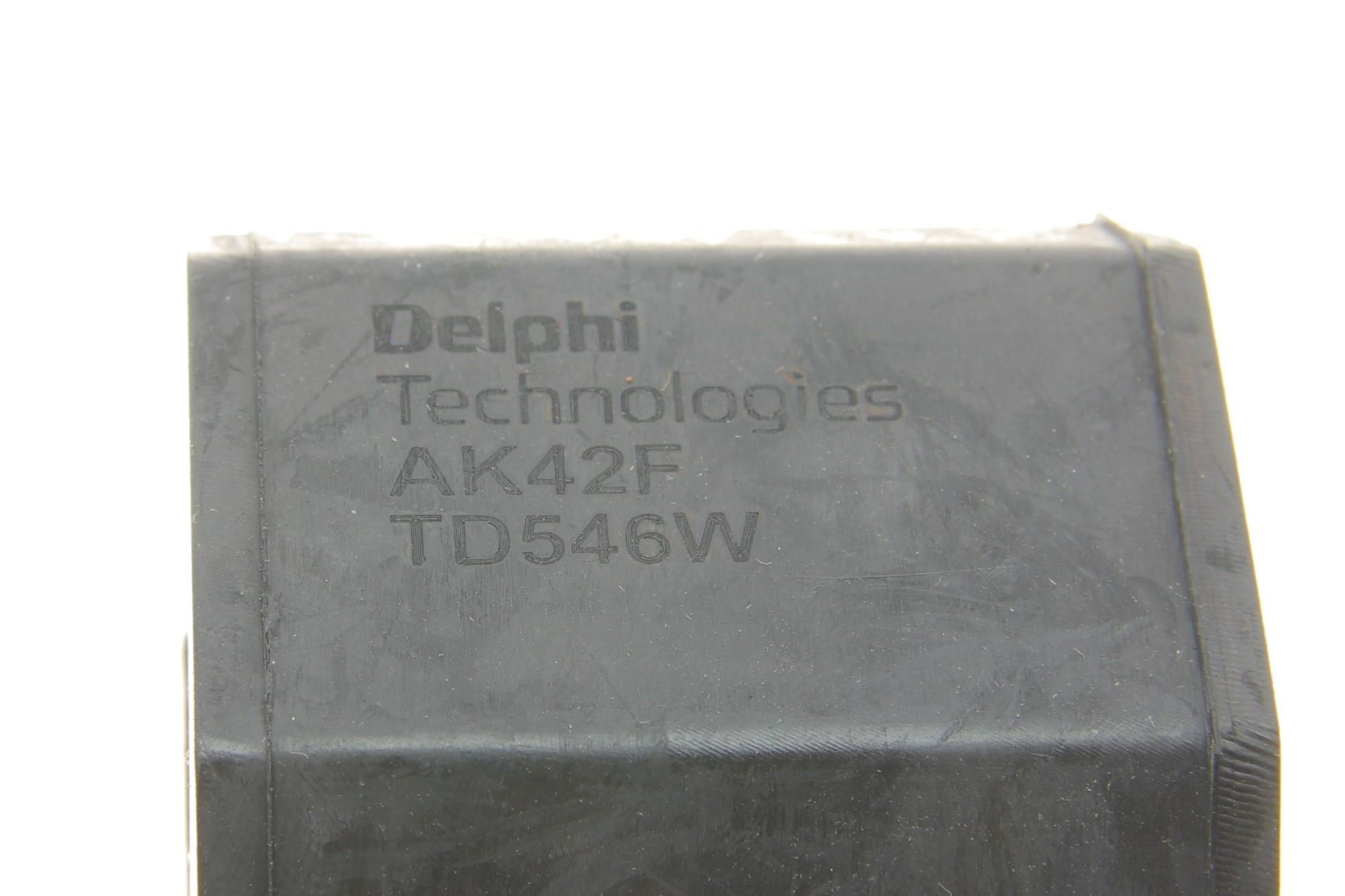 Втулка стабілізатора (переднього) (к-кт) Renault Kangoo 97- (d=20mm)