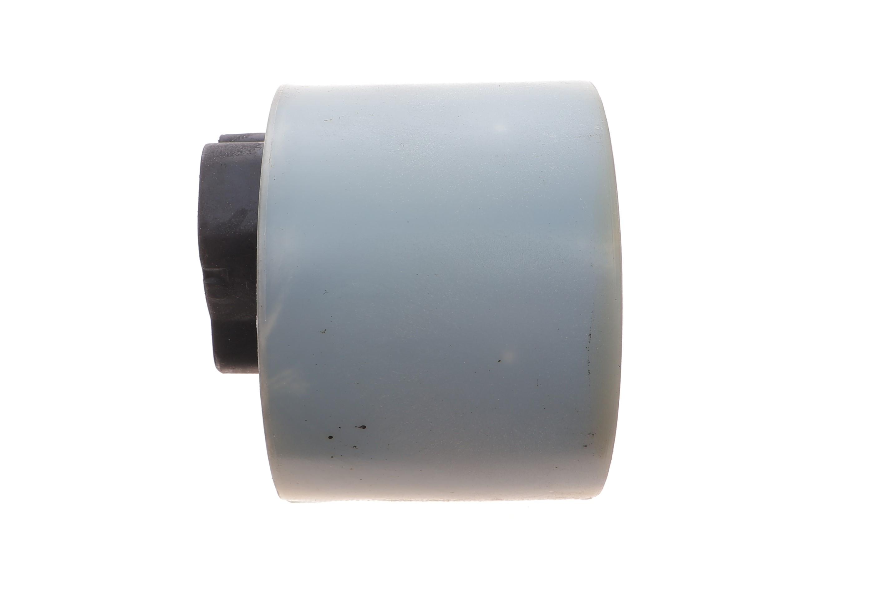 Подушка АКПП Audi Q7/VW Touareg 03-10