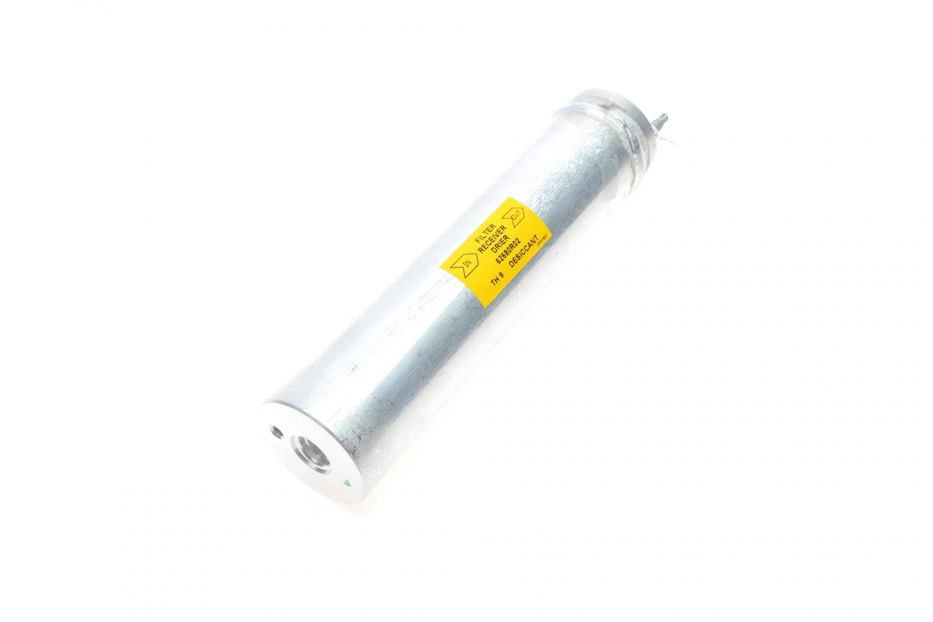 Осушувач кондиціонера Chevrolet Lacetti 1.4-2.0 05-