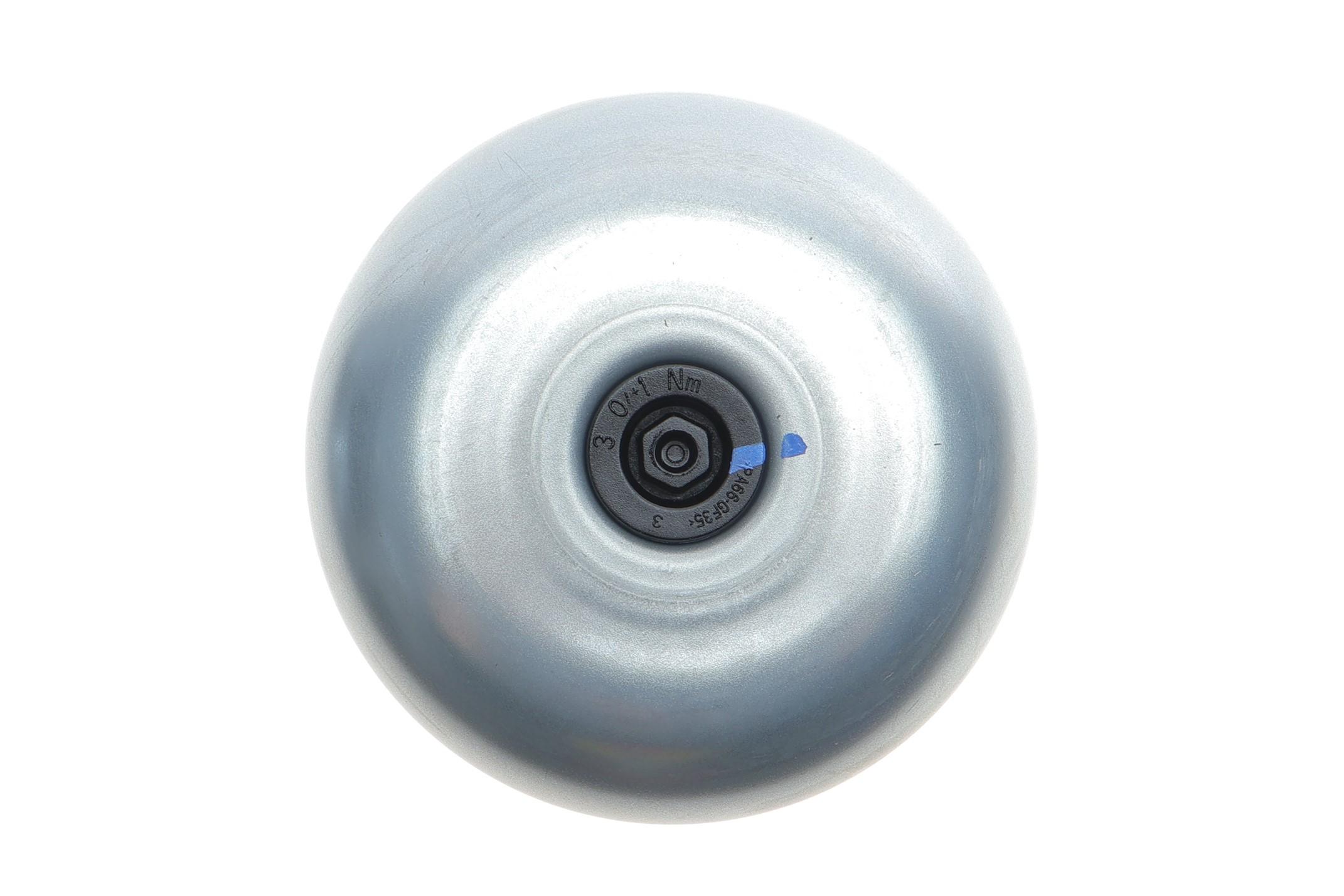 Фильтр топливный Nissan Qashqai II 1.5dCi 13-/Renault Kadjar/Koleos 1.5/1.7 Blue dCi 18-