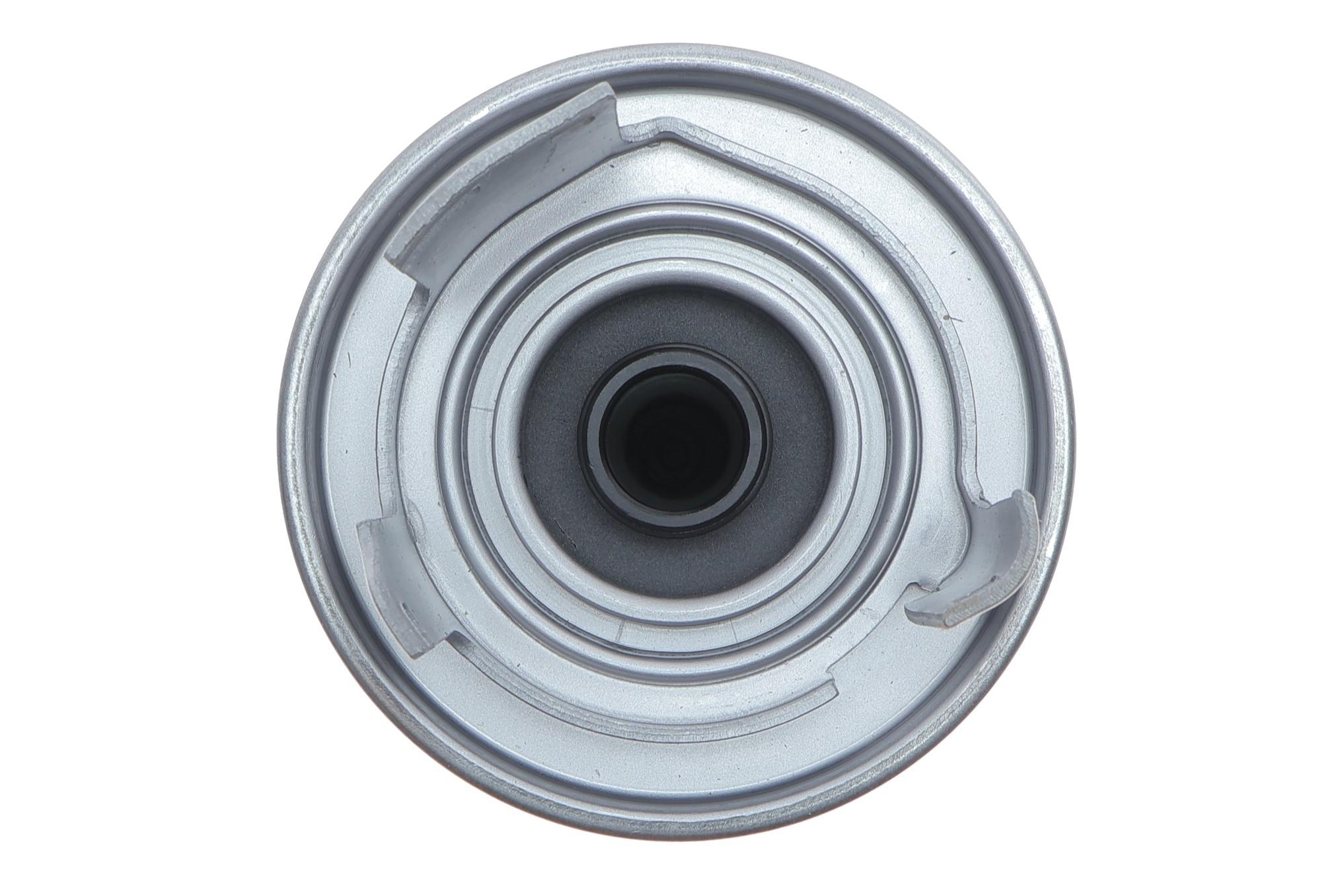 Фильтр топливный Nissan Qashqai II 1.5dCi 13-/Renault Kadjar/Koleos 1.5/1.7 Blue dCi 18-