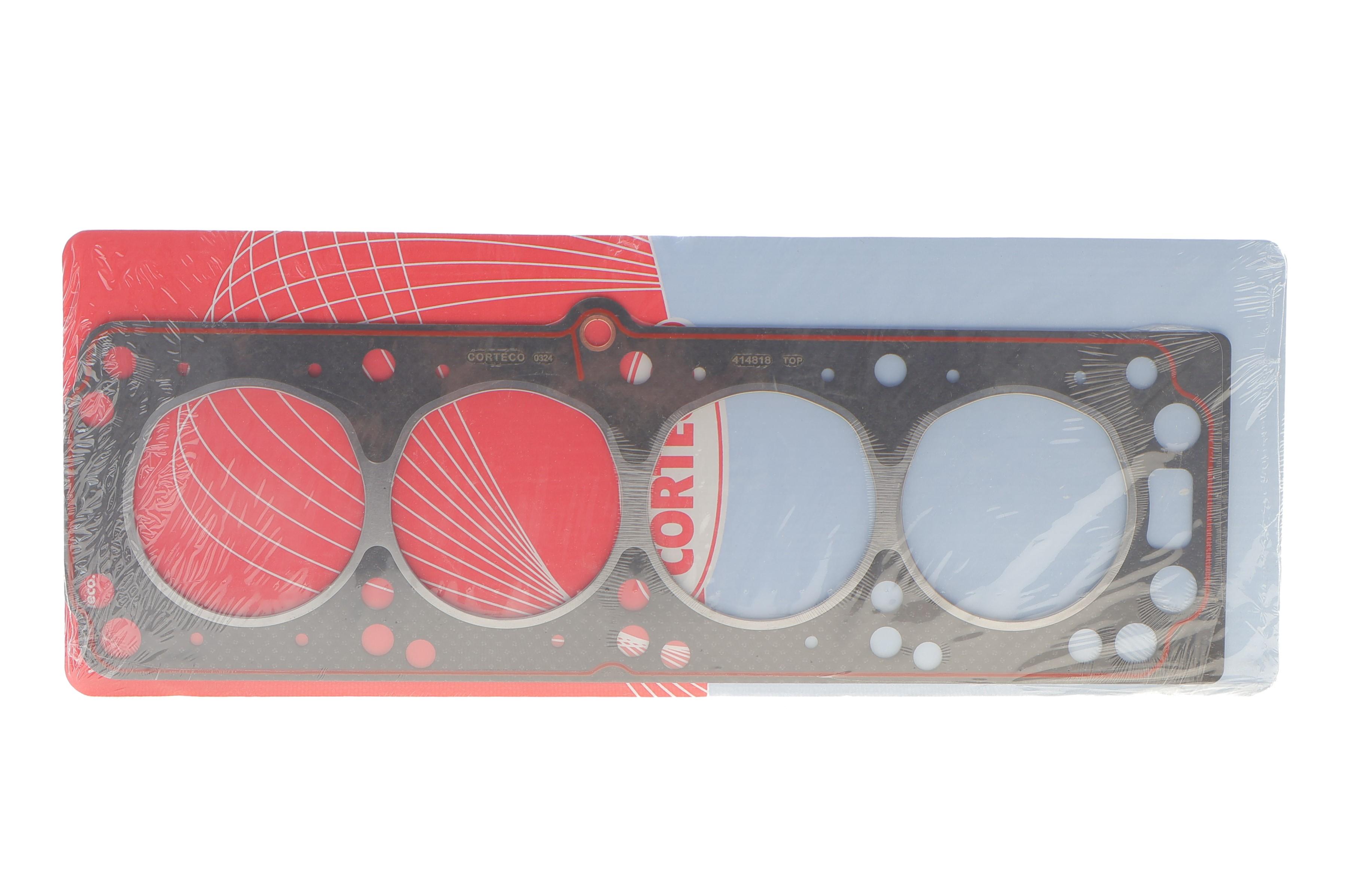 Прокладка ГБЦ Opel Vectra B 1.8 95-00 (1.3mm)