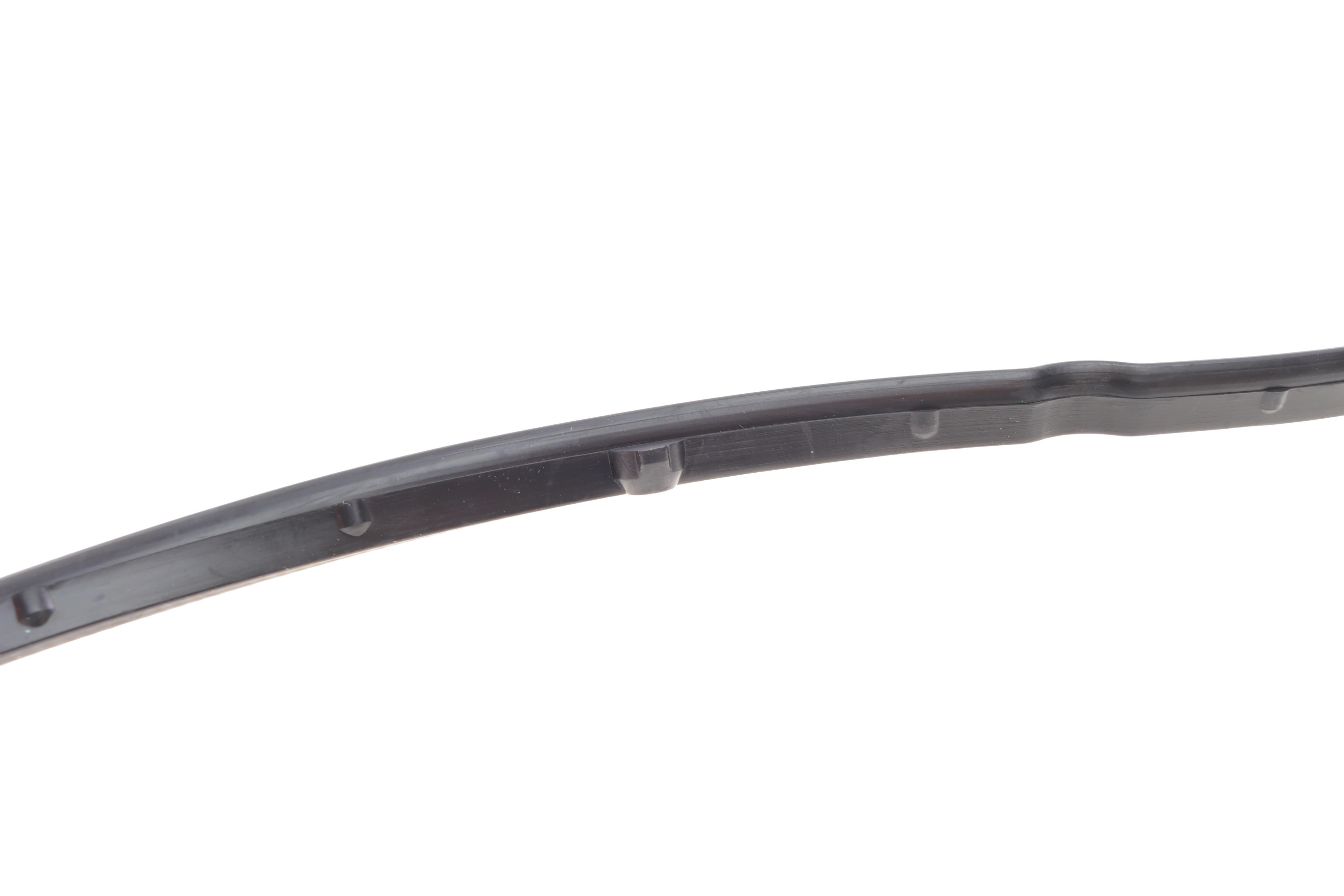 Прокладка кришки клапанів Renault Kangoo 1.2 16V 01-