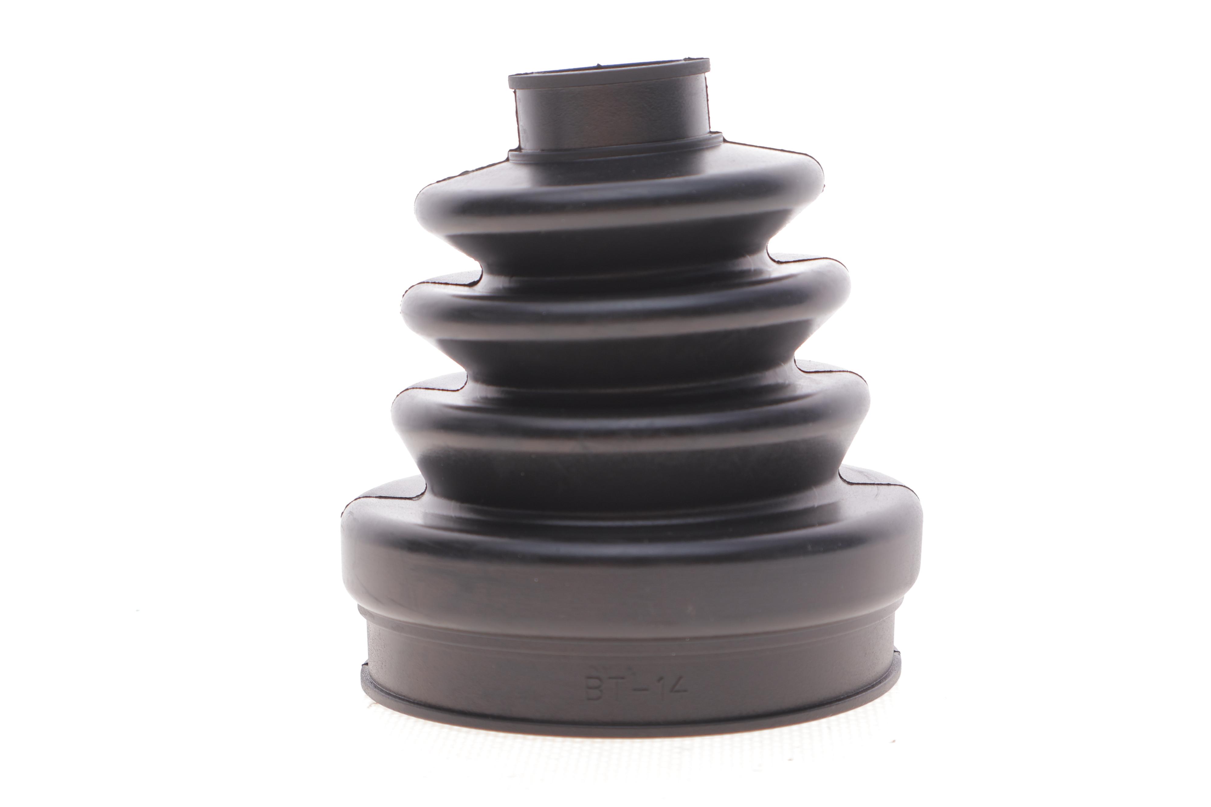 ШРКШ (зовнішній) Renault Scenic II 1.4/1.6 03-08 (25/22z)