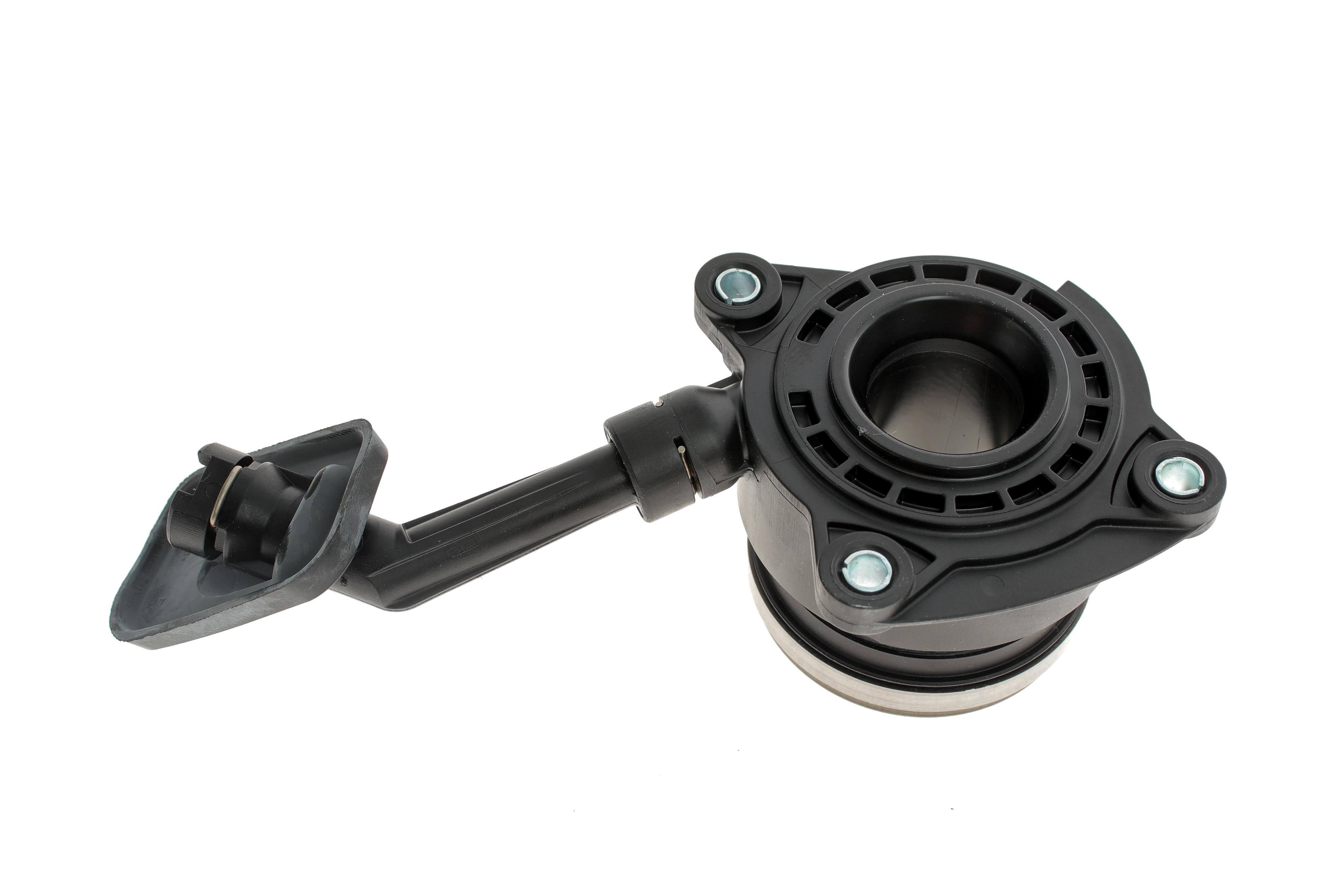 Демпфер + комплект зчеплення +вижимний Ford Mondeo III 2.0 TDDi/TDCi 00-07