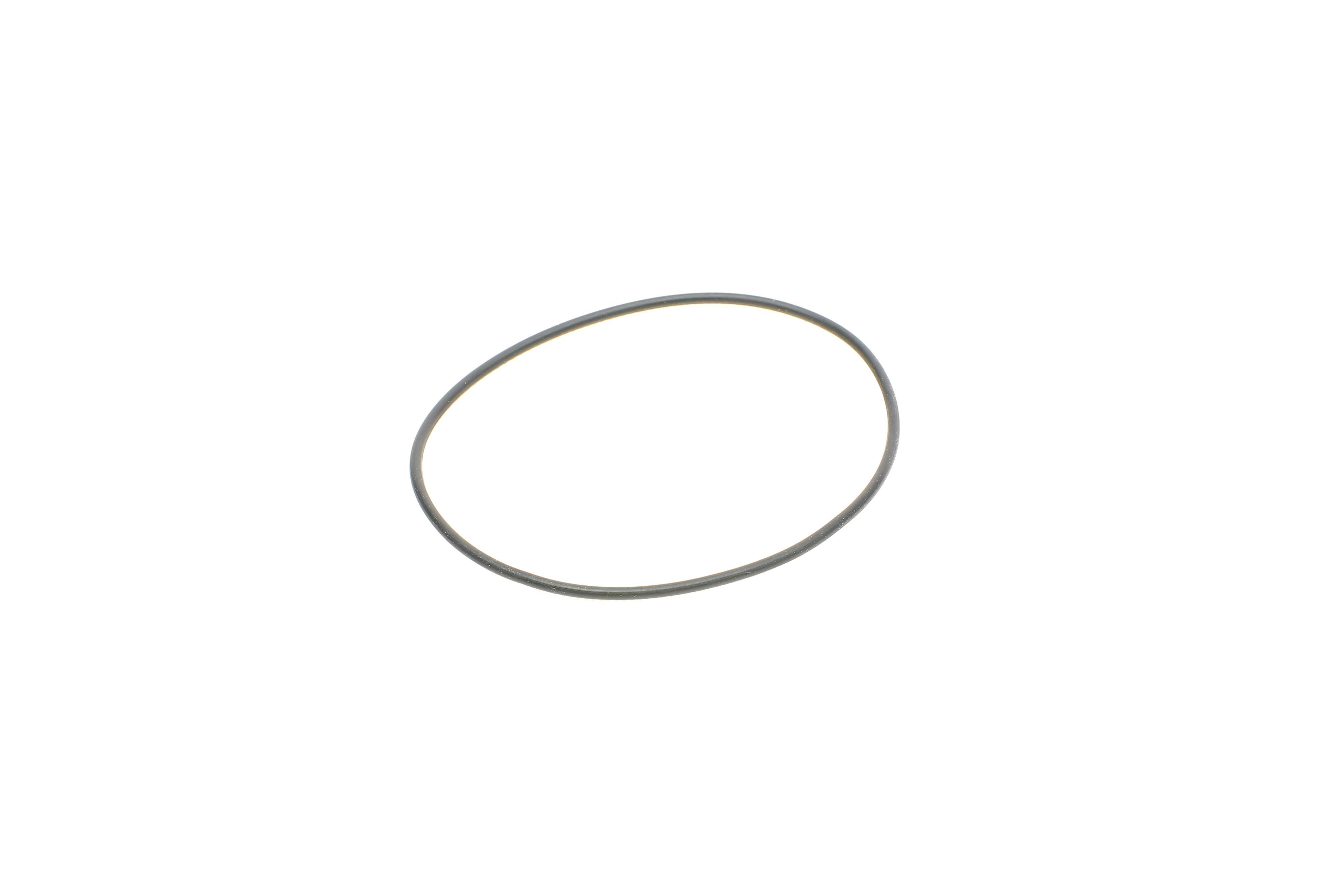 Підшипник маточини (задньої) Toyota Land Cruiser Prado 02- (к-кт)