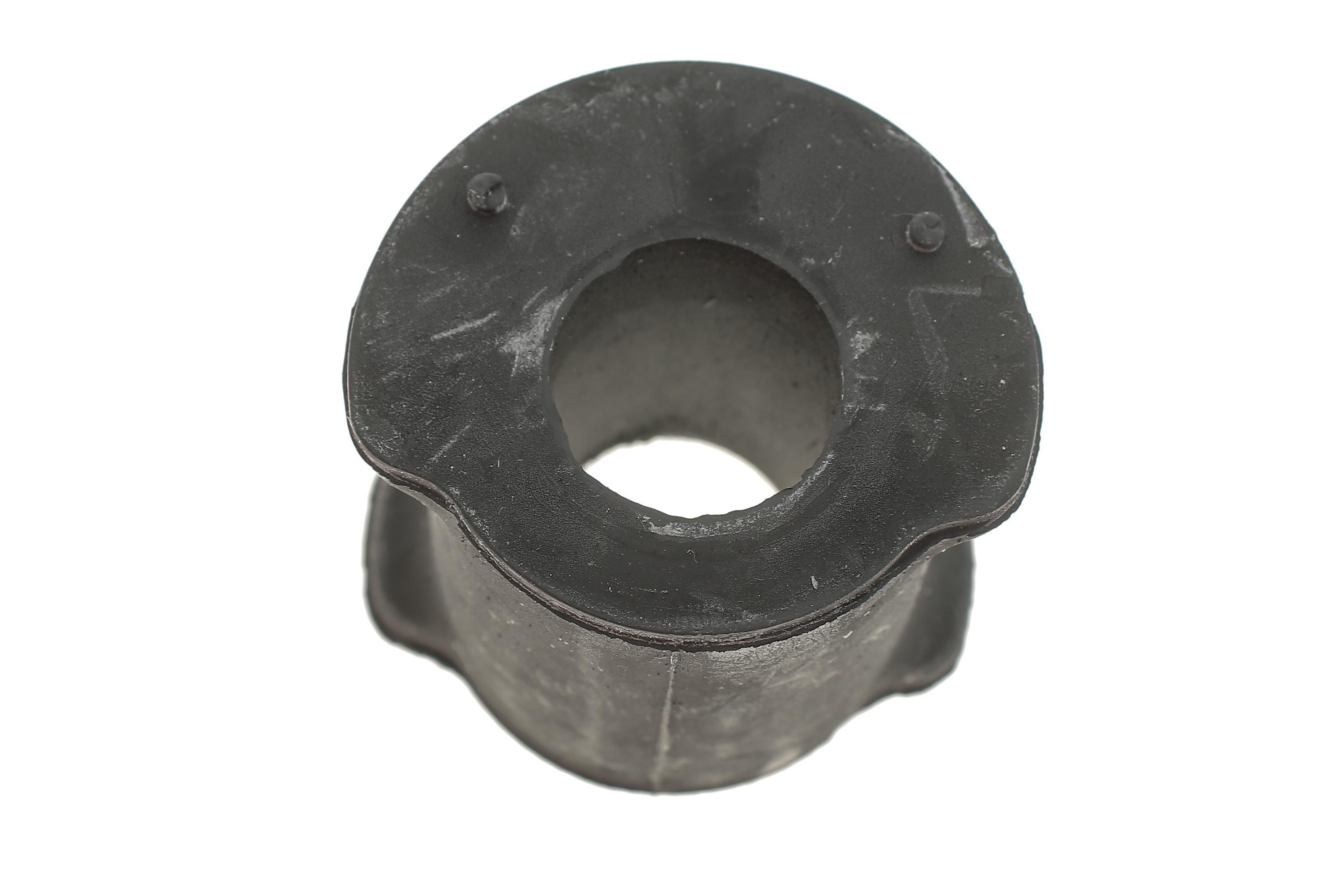 Втулка стабилизатора (заднего/наружная) VW T5 03- (d=21mm)