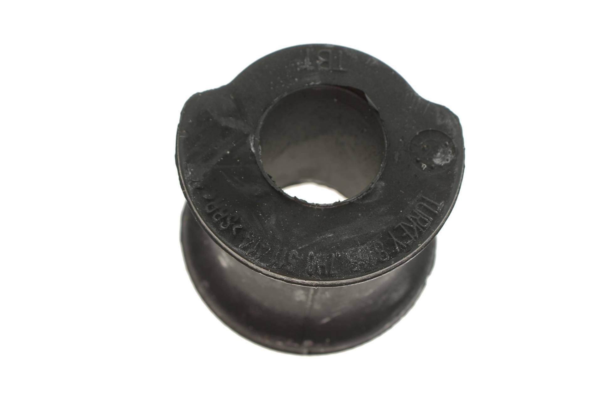 Втулка стабілізатора (заднього/зовнішня) VW T5 03- (d=21mm)