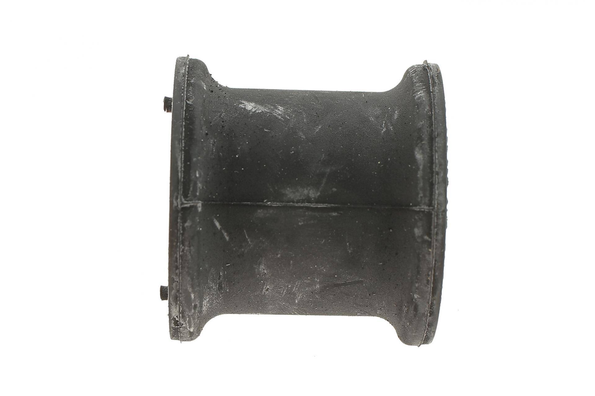 Втулка стабілізатора (заднього/зовнішня) VW T5 03- (d=21mm)