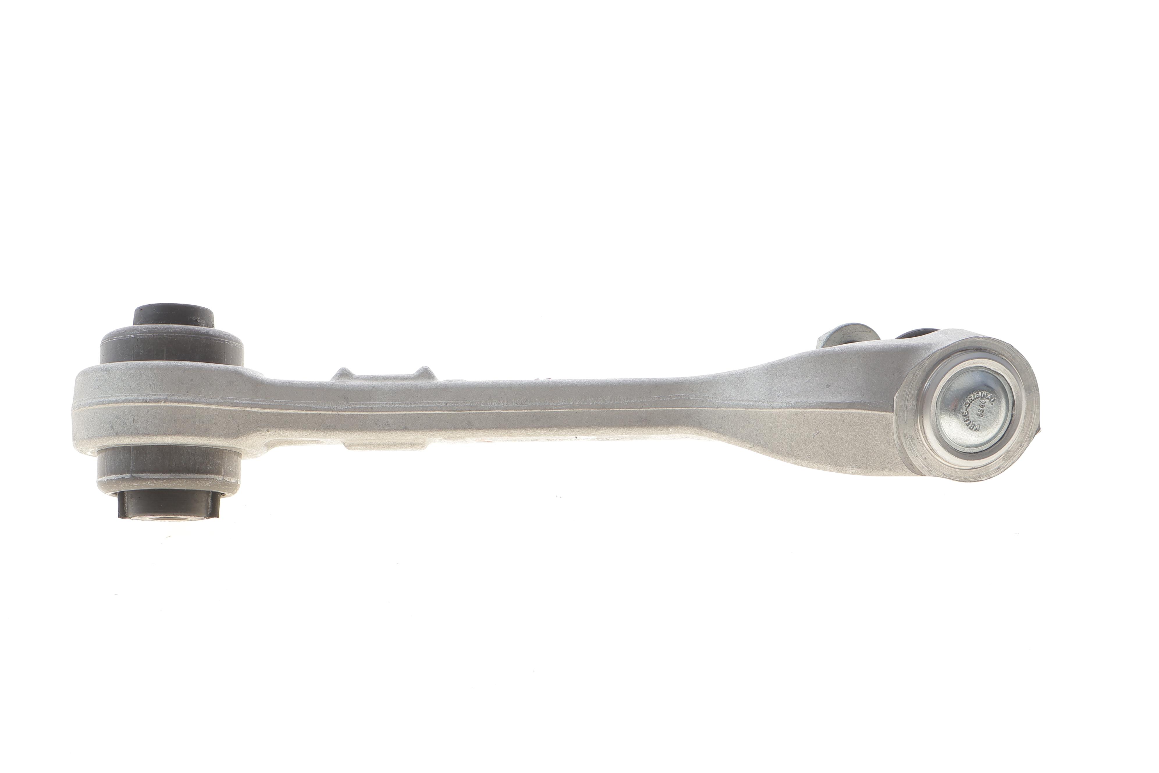 Важіль підвіски (передній/ззаду) (R) BMW 3 (G20/G80/G28) 18- B47/B48/B57