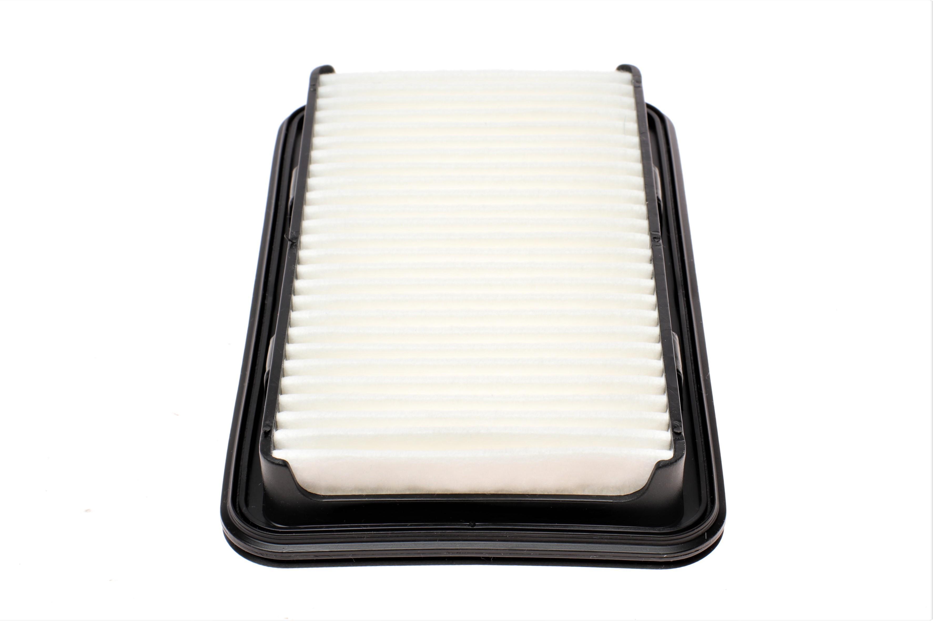 Фильтр воздушный Suzuki Swift 1.3/1.5 16V 05-15