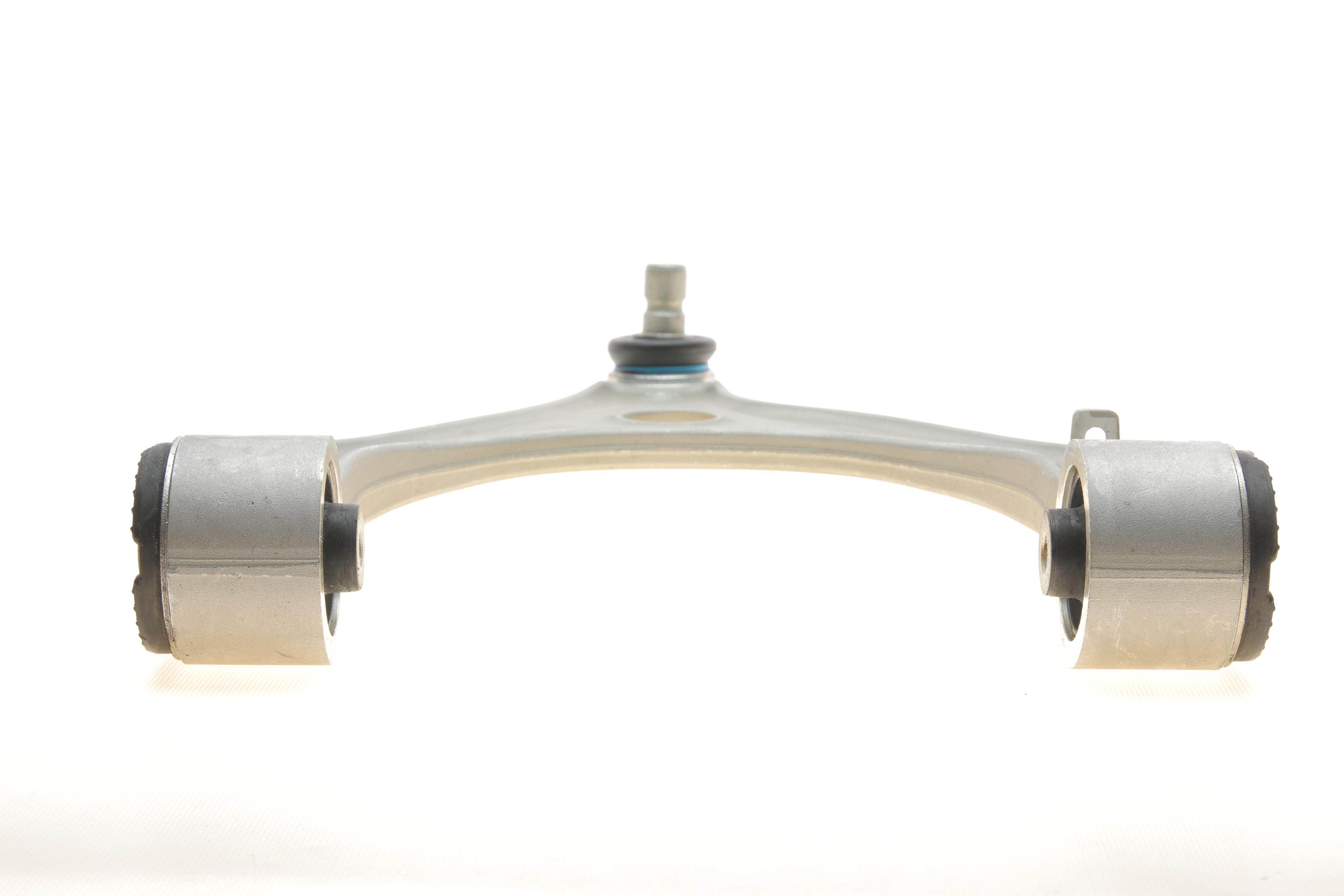 Важіль підвіски (передній/зверху) (L) Tesla Model X 15-