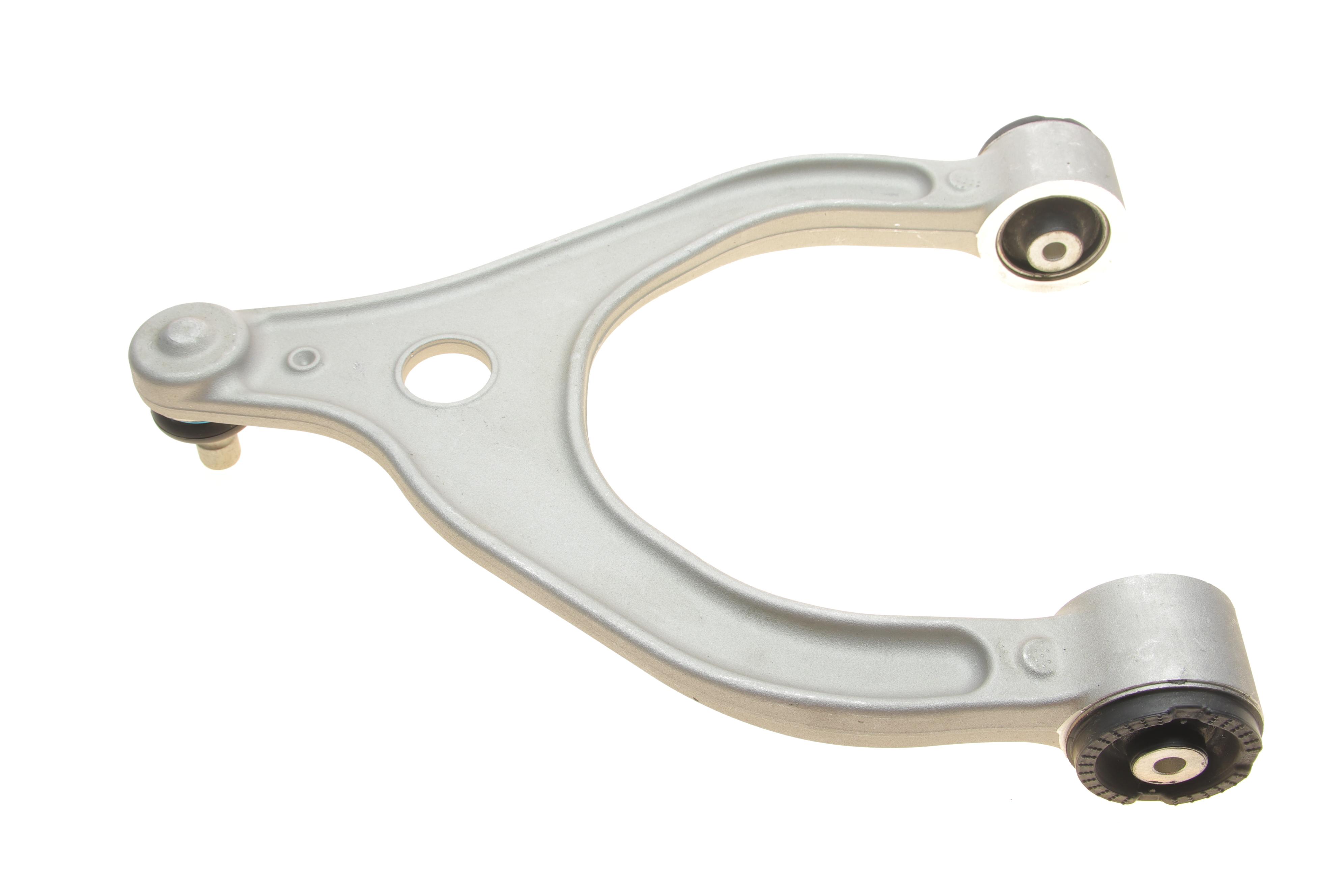 Важіль підвіски (передній/зверху) (L) Tesla Model X 15-