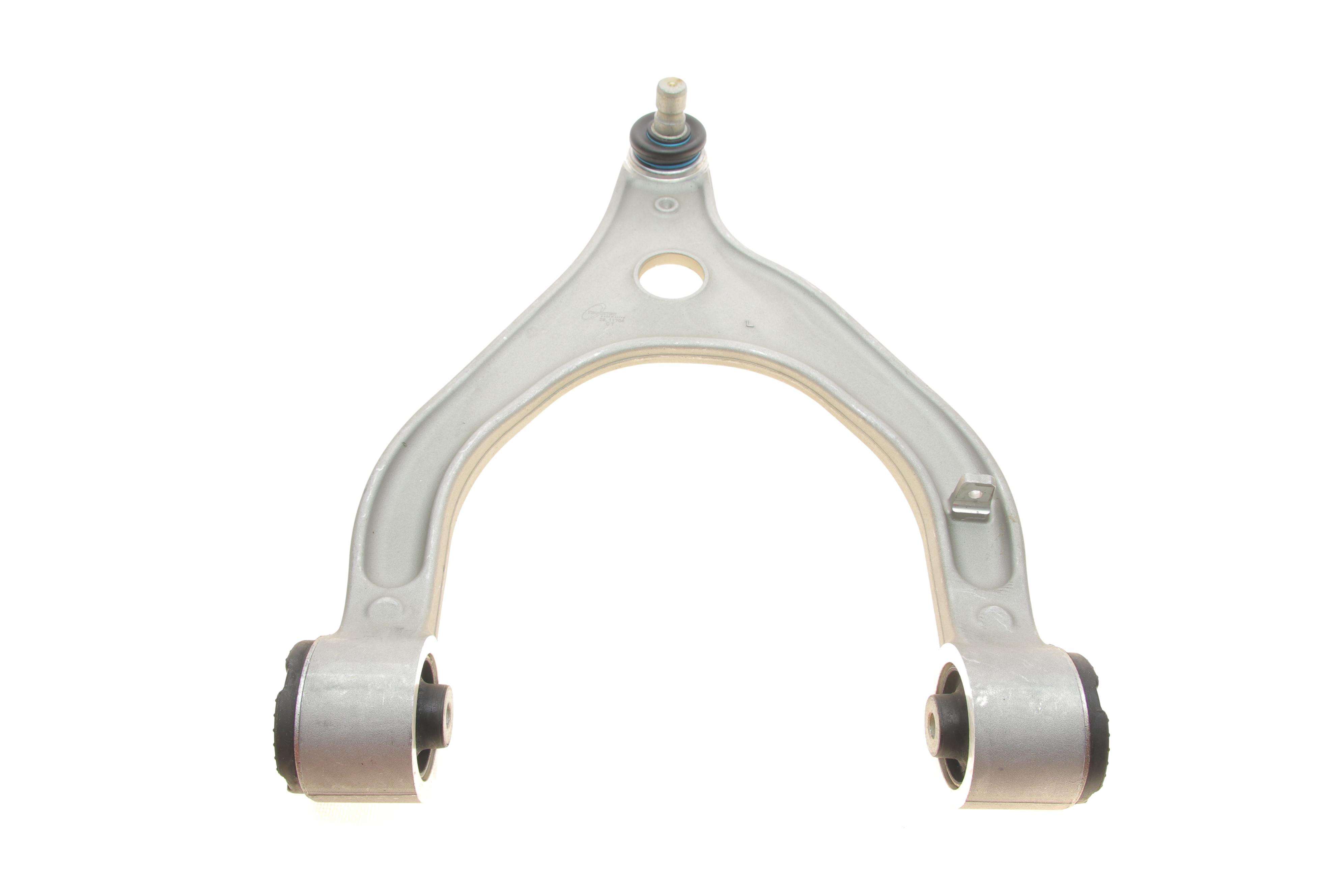 Важіль підвіски (передній/зверху) (L) Tesla Model X 15-