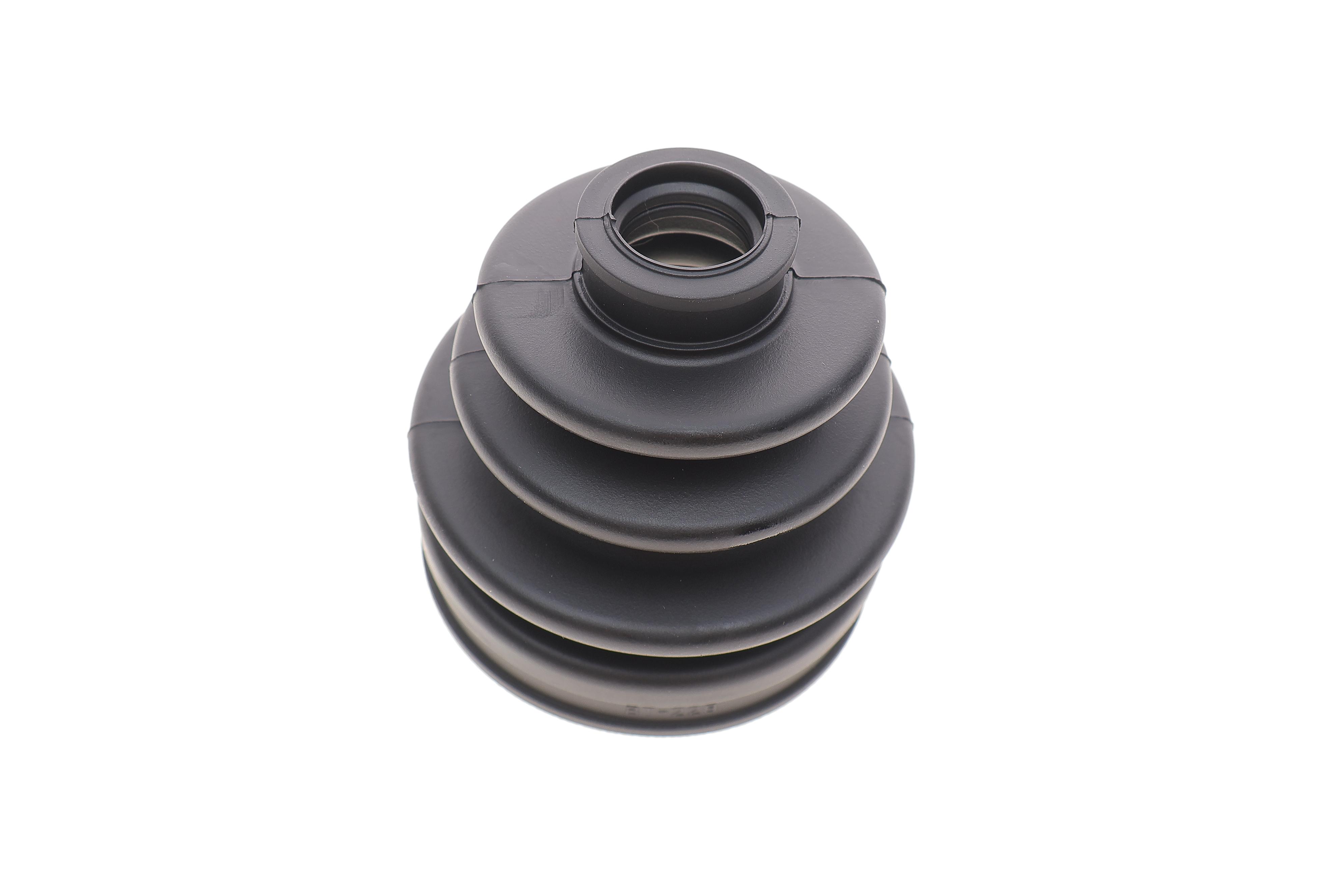 Шрус (наружный) Opel Astra H/J 04-/Zafira B 05-15 (33z/22z)