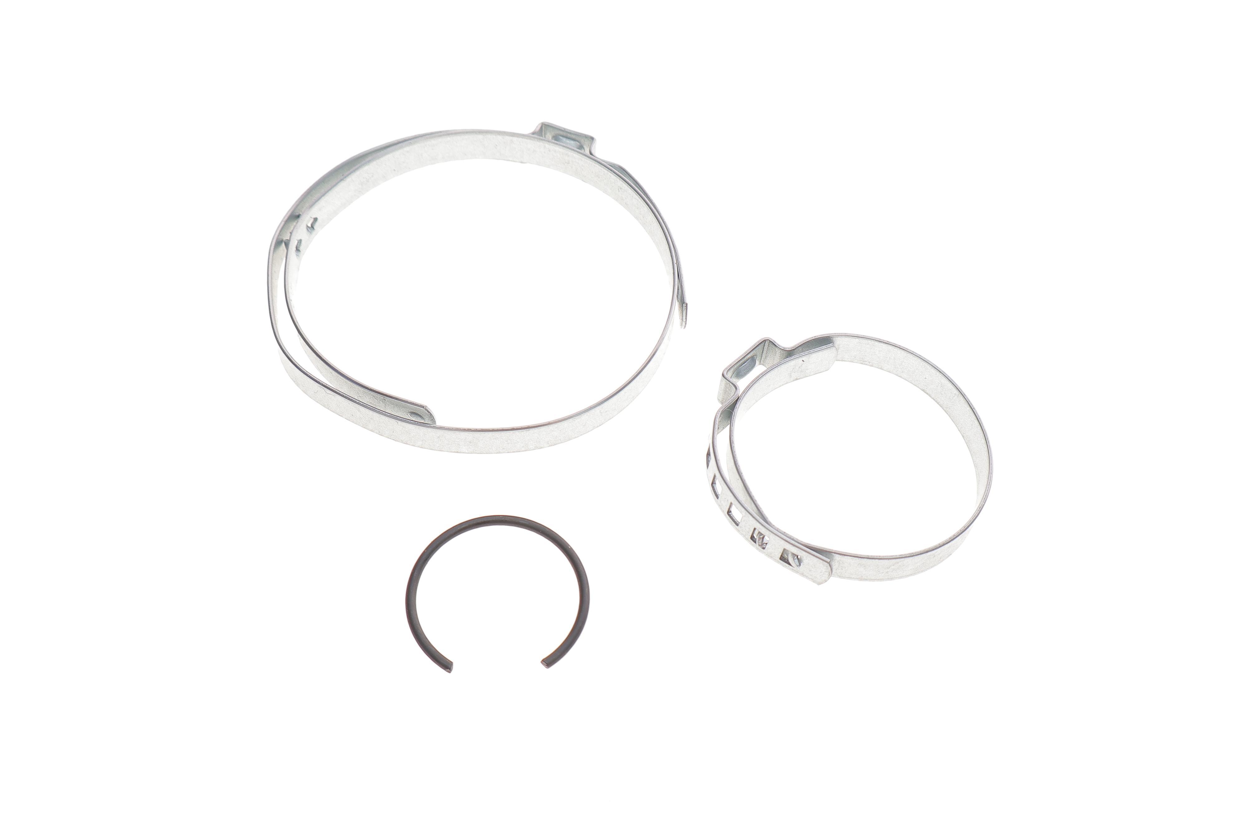 Шрус (наружный) Opel Astra H/J 04-/Zafira B 05-15 (33z/22z)